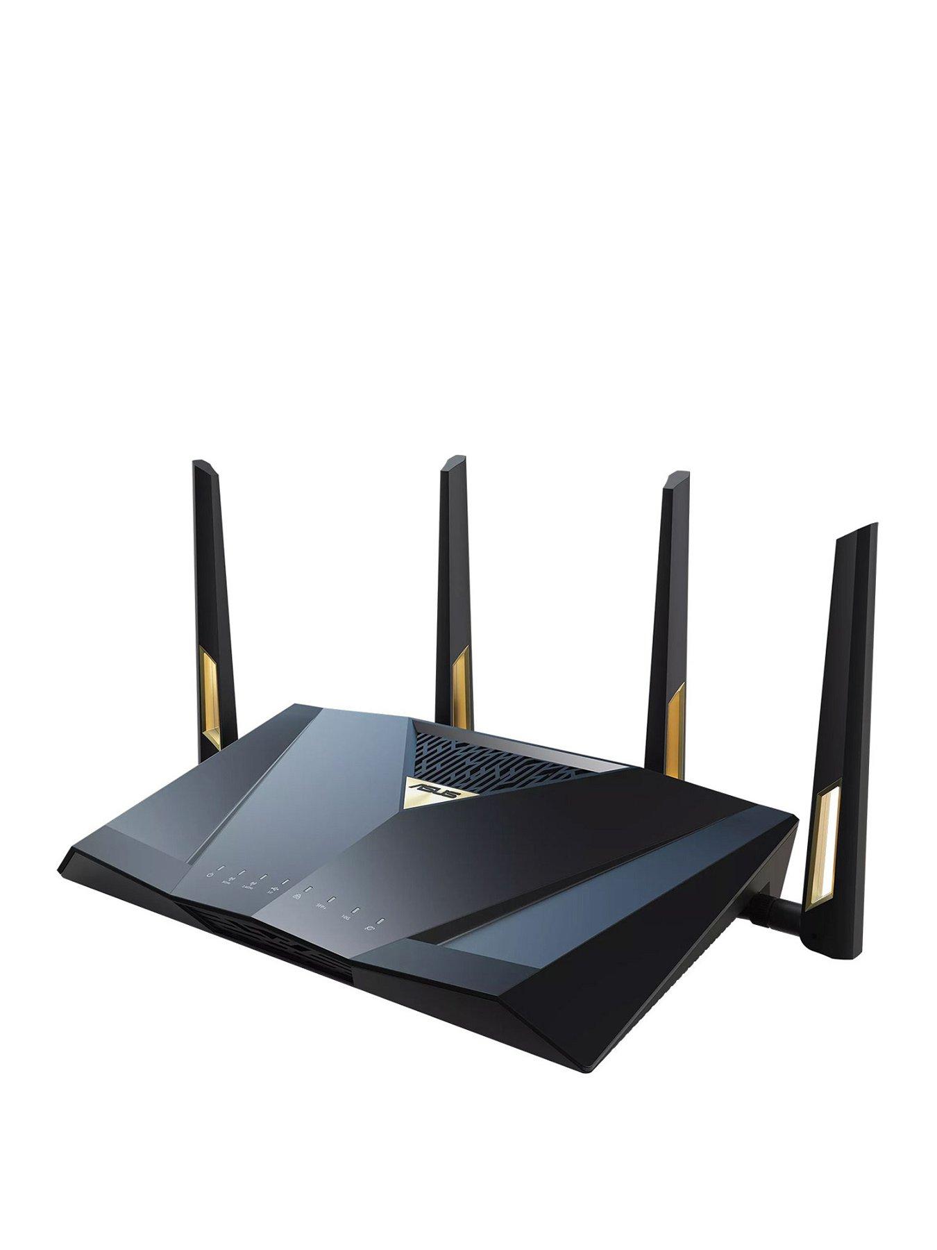 asus-rt-be88u-dual-band-wifi-7nbsprouter