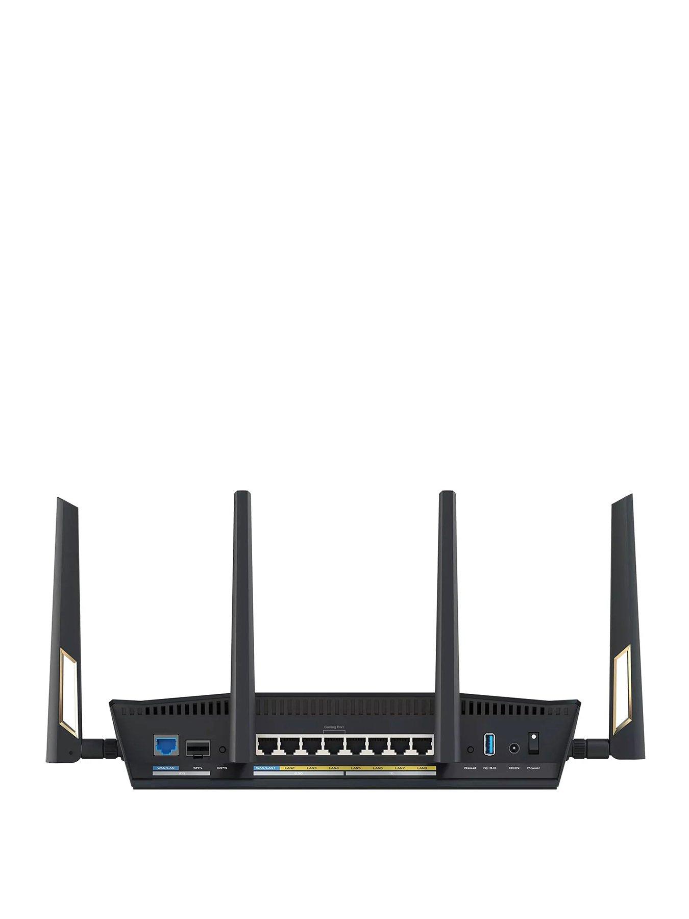 asus-rt-be88u-dual-band-wifi-7nbsprouterback