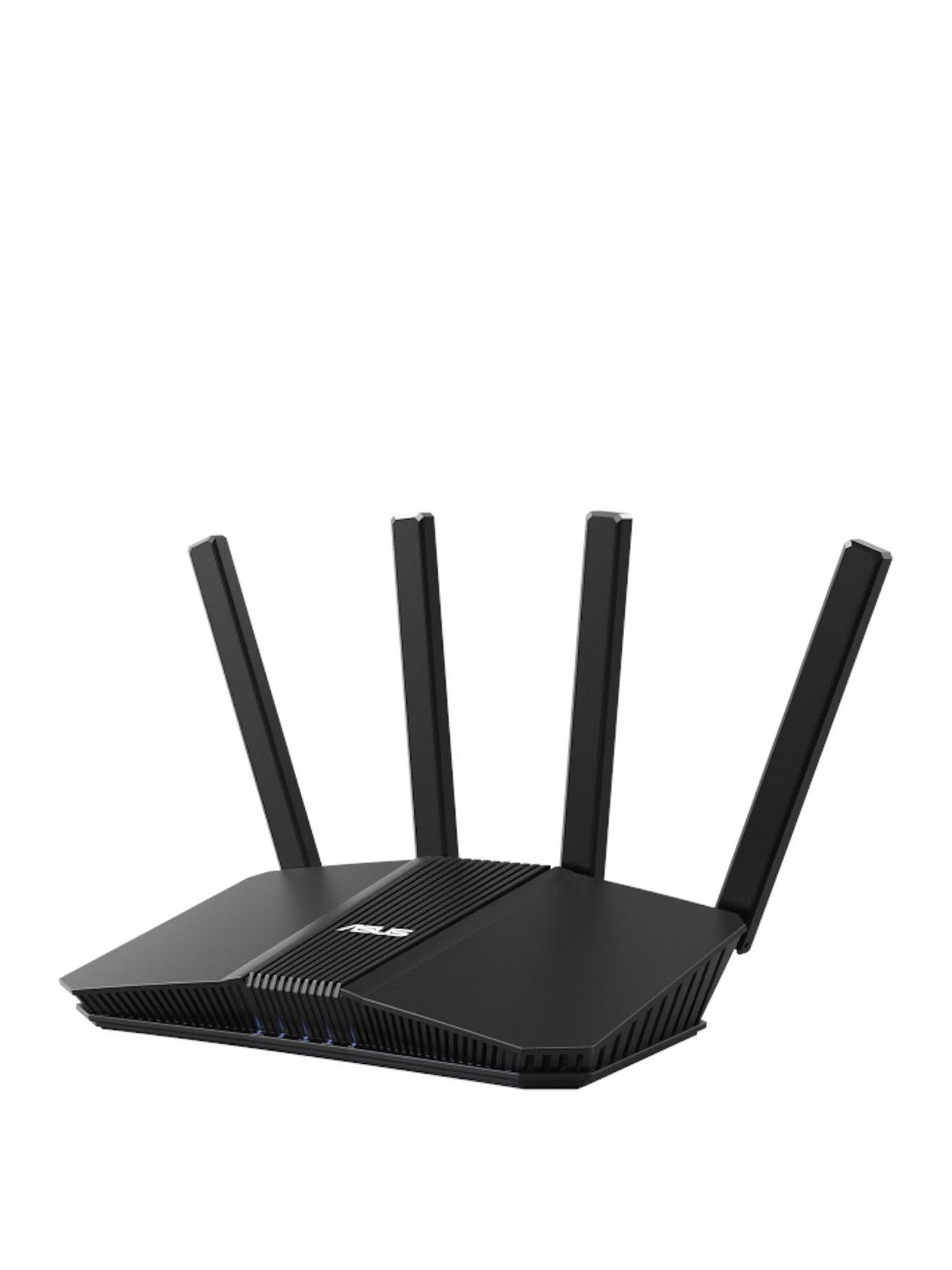 asus-wl-router-wifi-7-rt-be58u