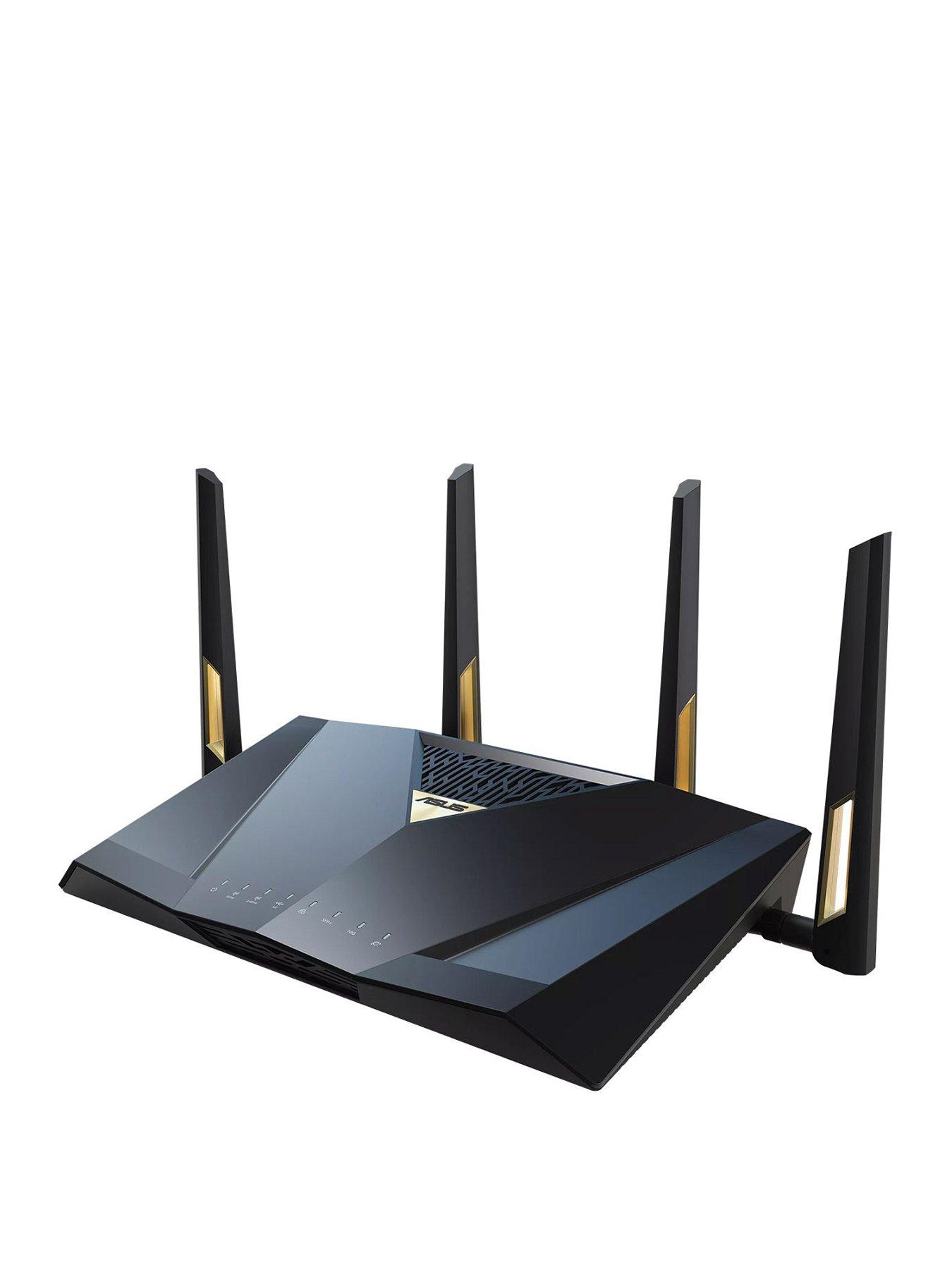 asus-wifi7-be6800-tri-band-gaming-router