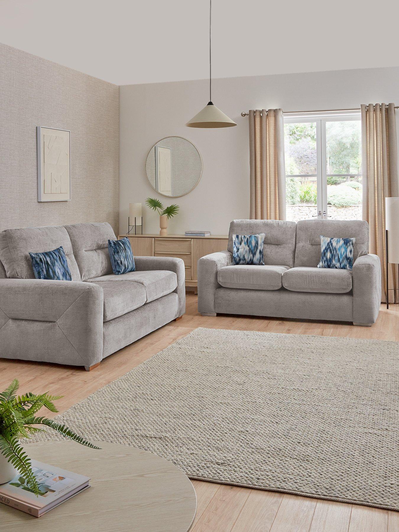 the-very-collection-melrose-3-2-seater-fabric-sofa-set-buy-amp-savenbsp--made-in-the-uk
