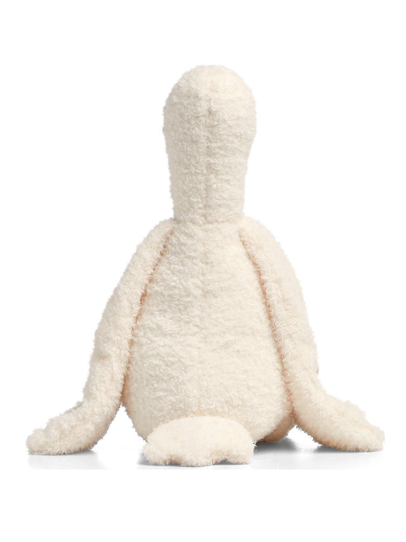 mamas-papas-soft-toy-welcome-to-the-world-duckstillFront