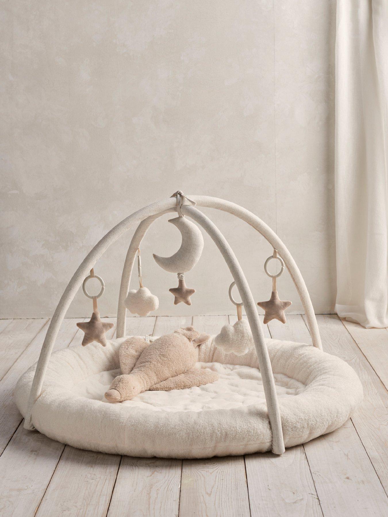 mamas-papas-playmat-welcome-to-the-world-duckling