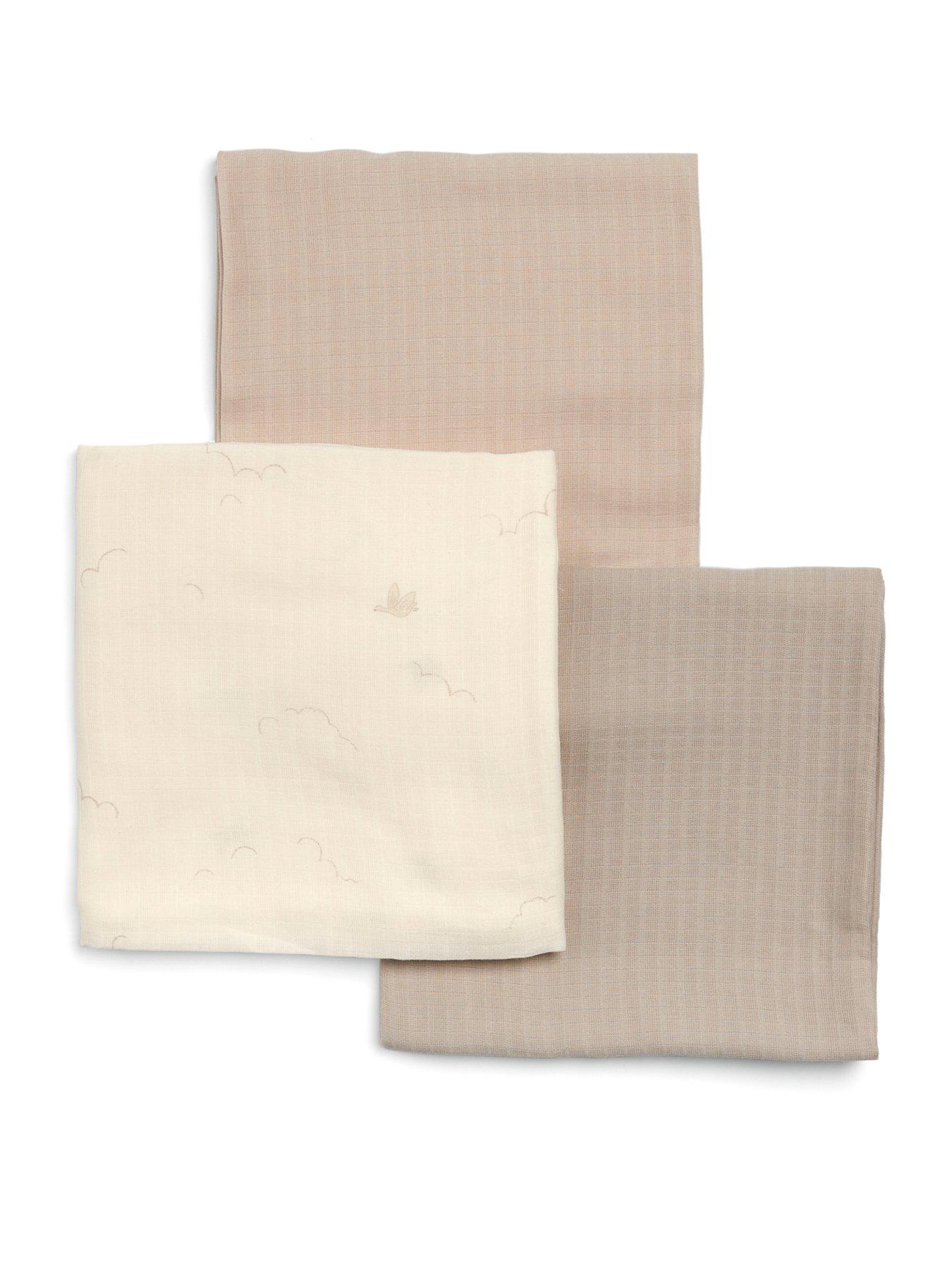 mamas-papas-3-large-muslin-squares-welcome-to-the-world-ducklingstillFront