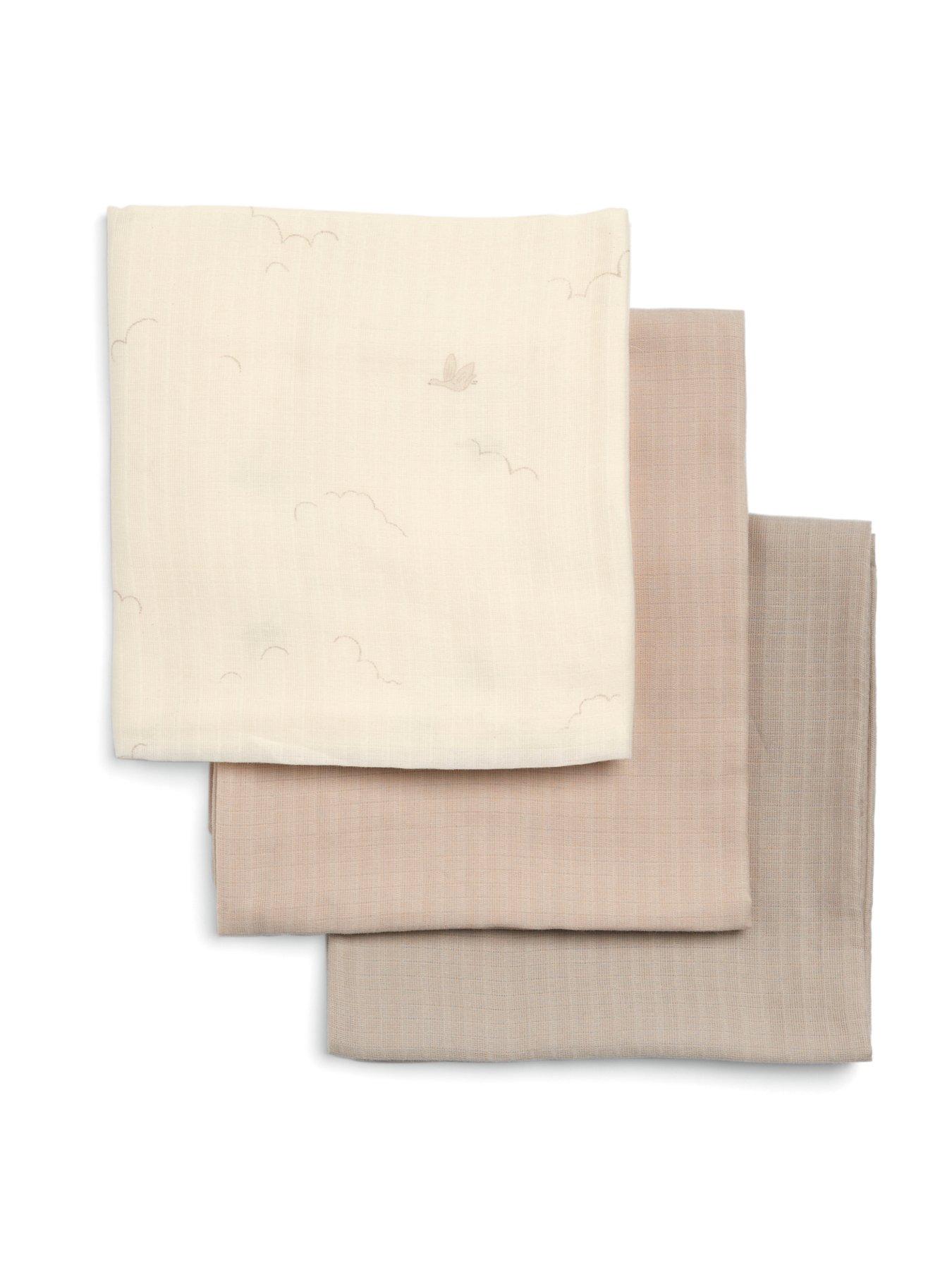 mamas-papas-3-large-muslin-squares-welcome-to-the-world-ducklingback