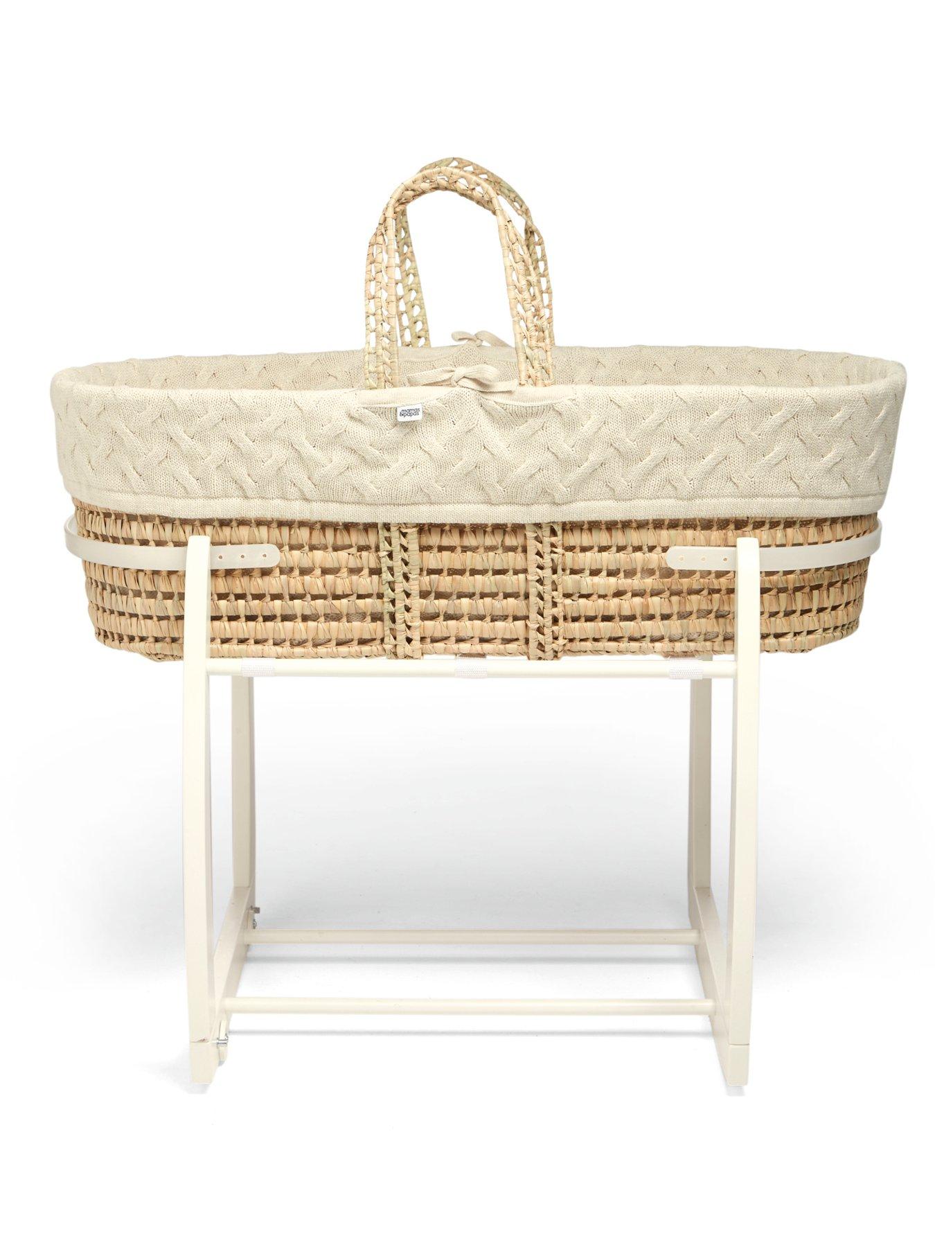 mamas-papas-moses-basket-welcome-to-the-world-ducklingback