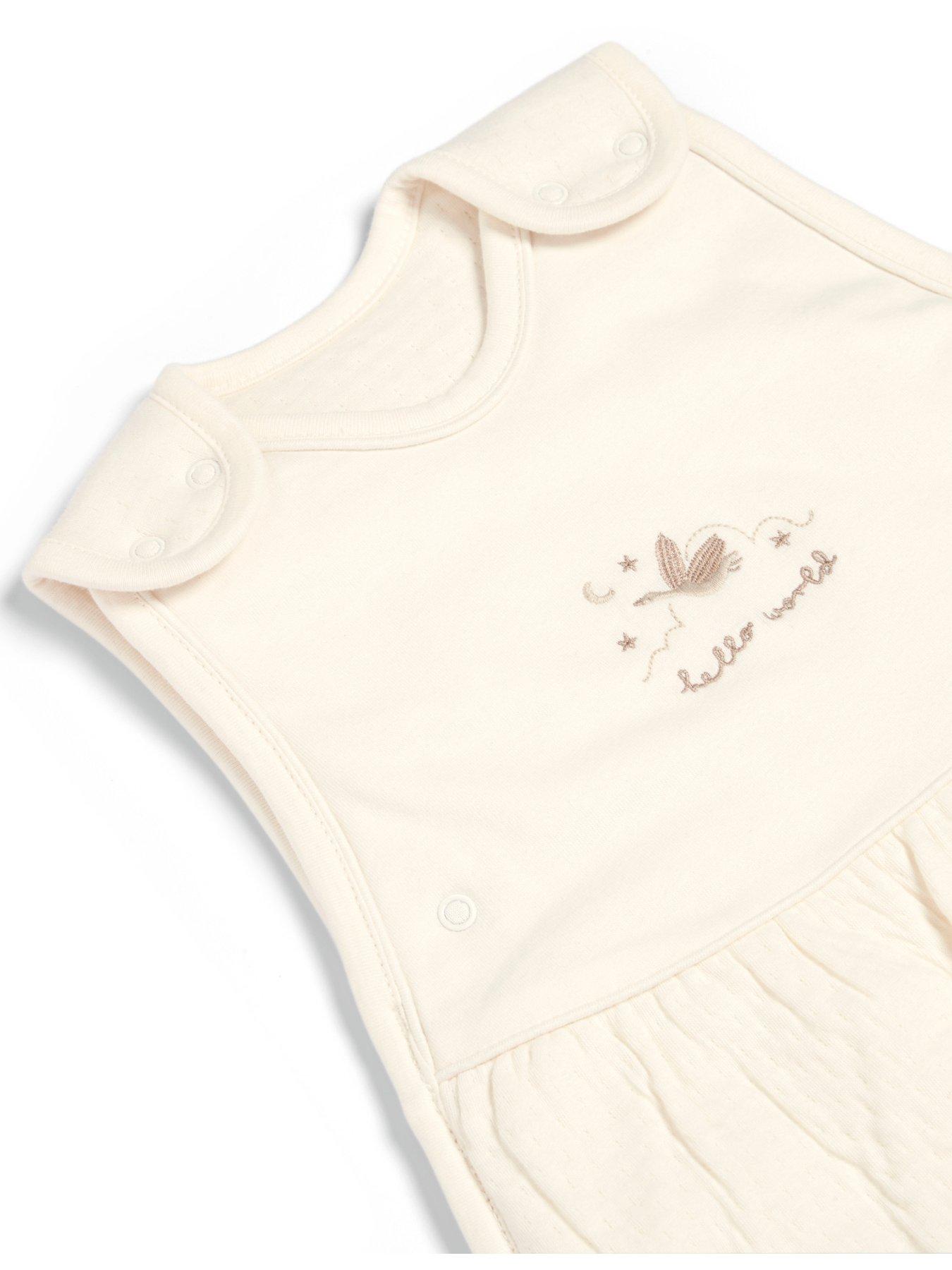 mamas-papas-dreampod-0-6-months-25-tog-welcome-to-the-world-ducklingback