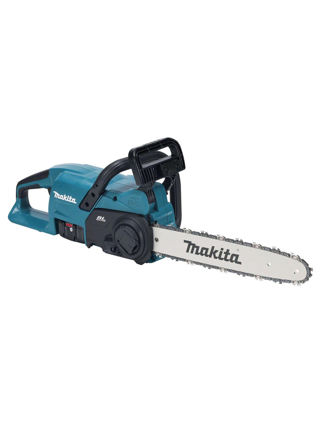 makita-18v-lxt-350mm-brushless-chainsaw-1-x-5ah-battery-fast-chargerback