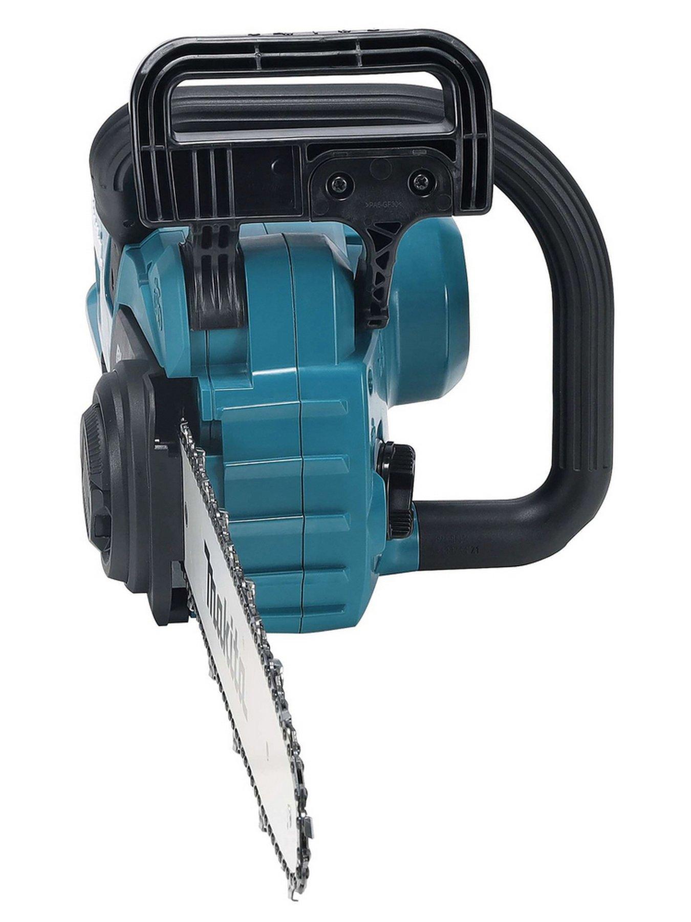 makita-18v-lxt-350mm-brushless-chainsaw-1-x-5ah-battery-fast-chargeroutfit