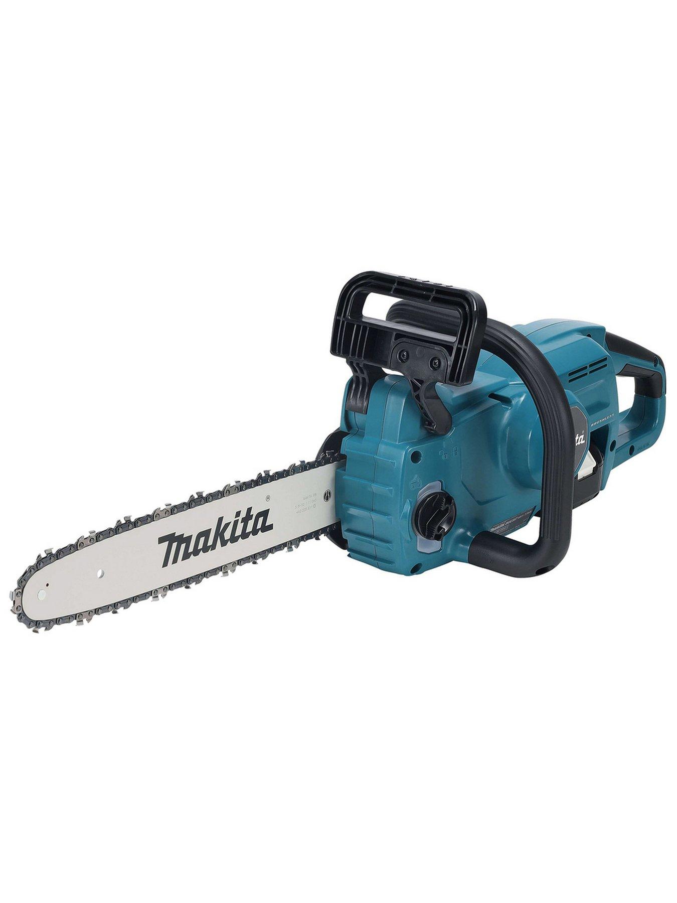 makita-18v-lxt-350mm-brushless-chainsaw-1-x-5ah-battery-fast-chargerdetail