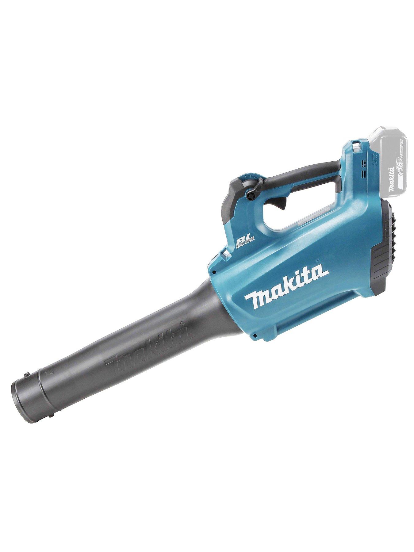 makita-18v-brushless-leaf-blower-body-onlyback