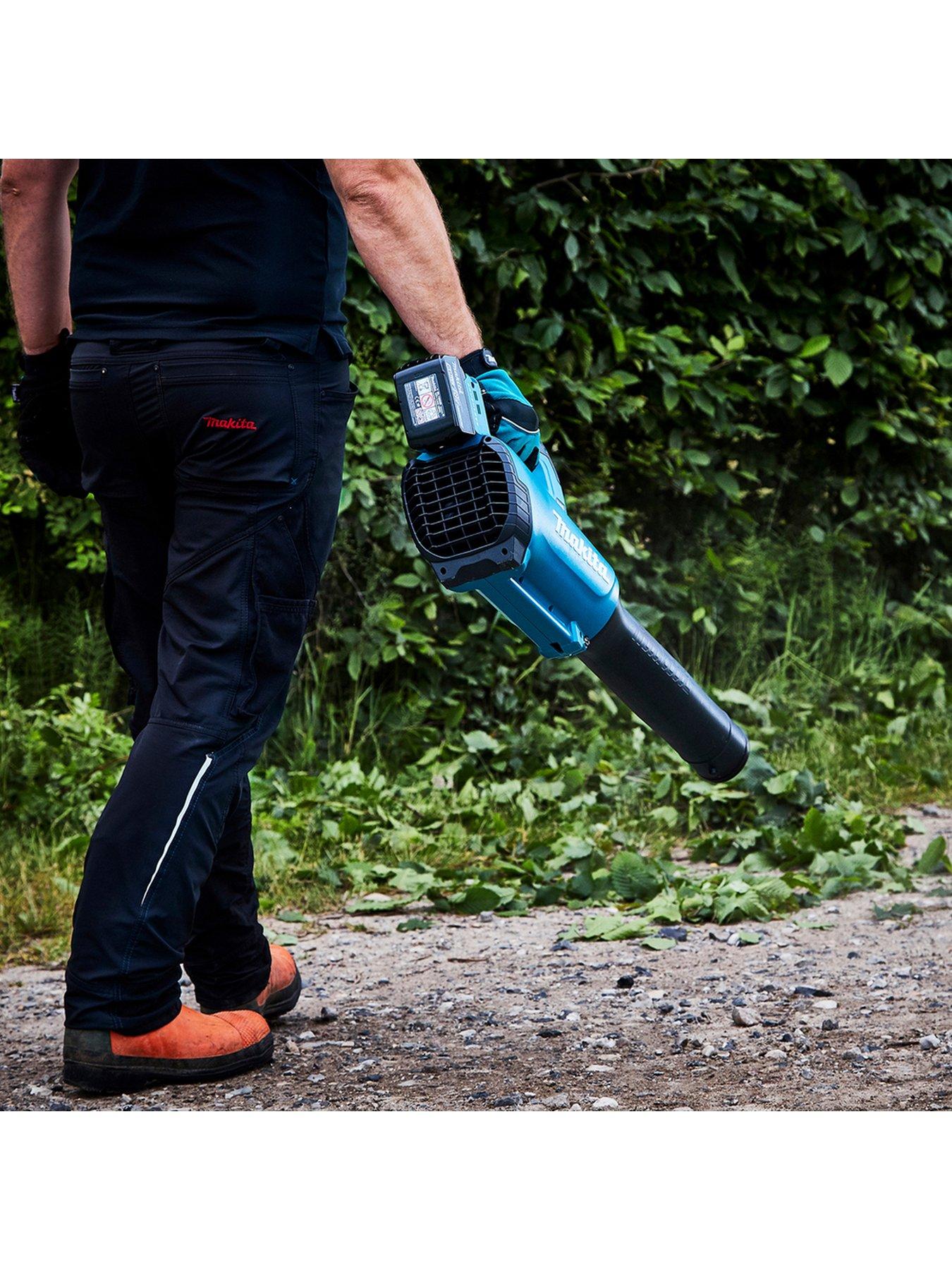 makita-18v-brushless-leaf-blower-body-onlyoutfit