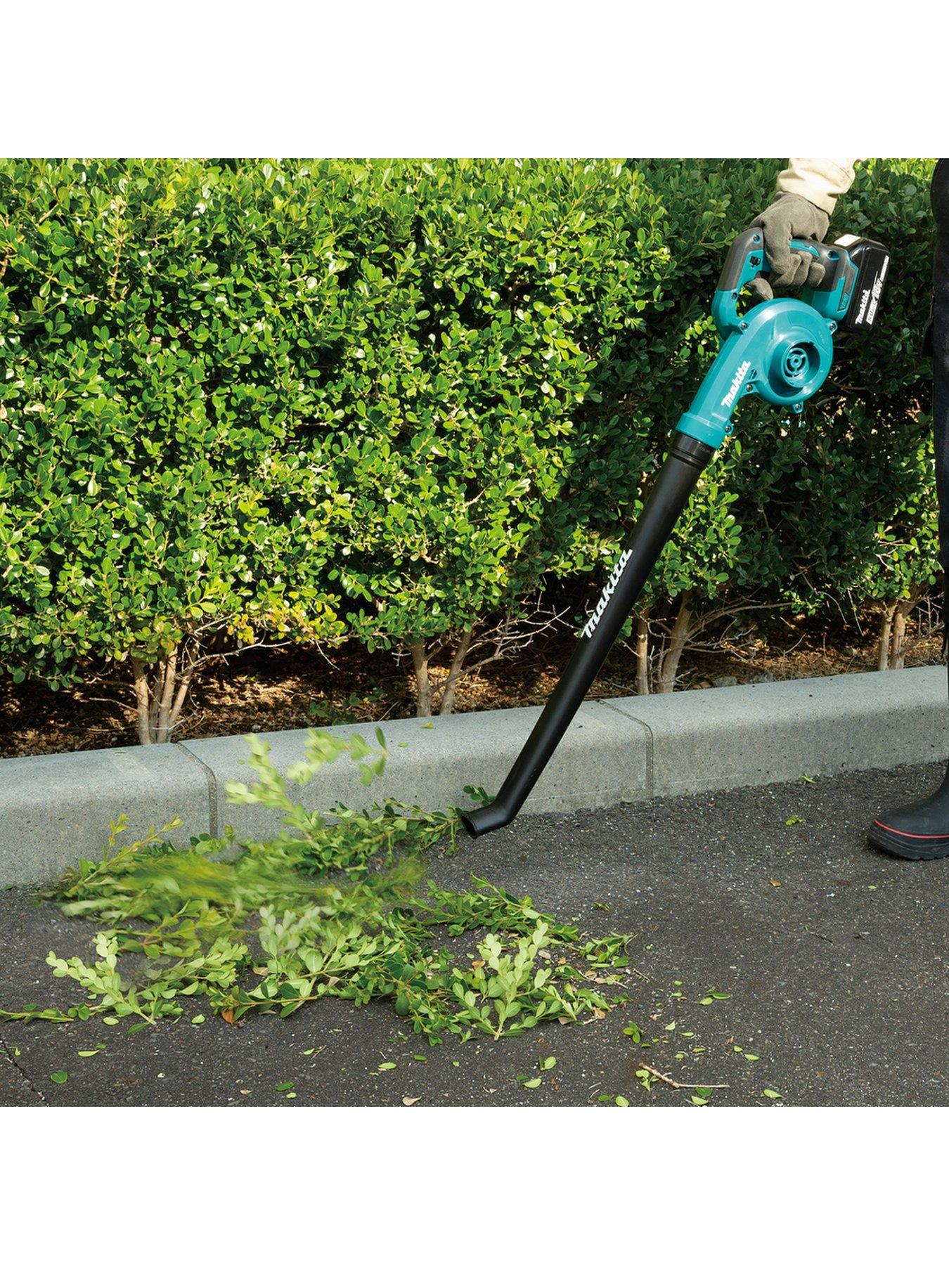 makita-18v-long-nose-leaf-blower-body-onlyoutfit