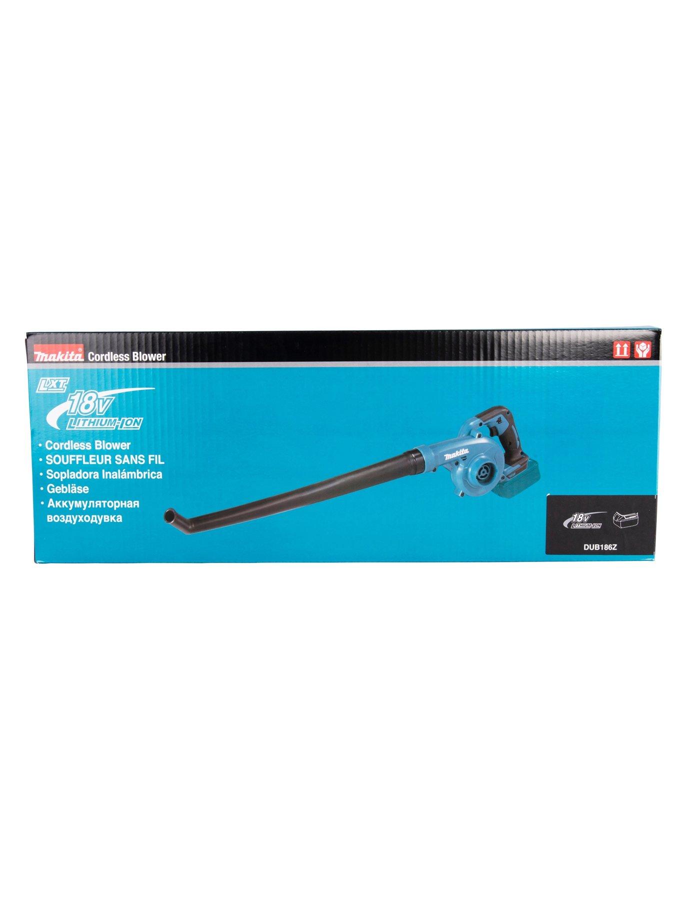 makita-18v-long-nose-leaf-blower-body-onlydetail