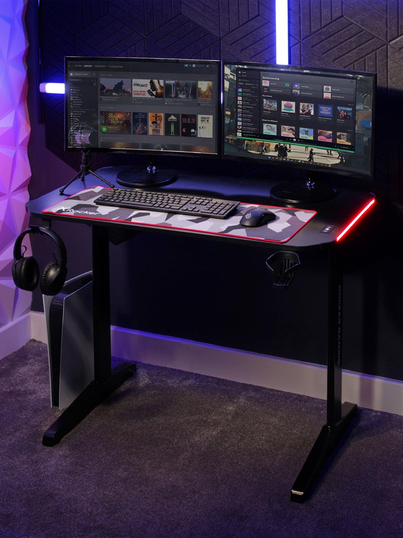 x-rocker-x-rocker-panther-rgb-desk-exclusive-edition