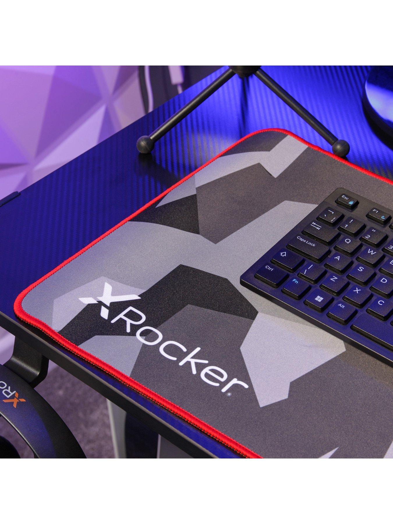 x-rocker-x-rocker-panther-rgb-desk-exclusive-editionback