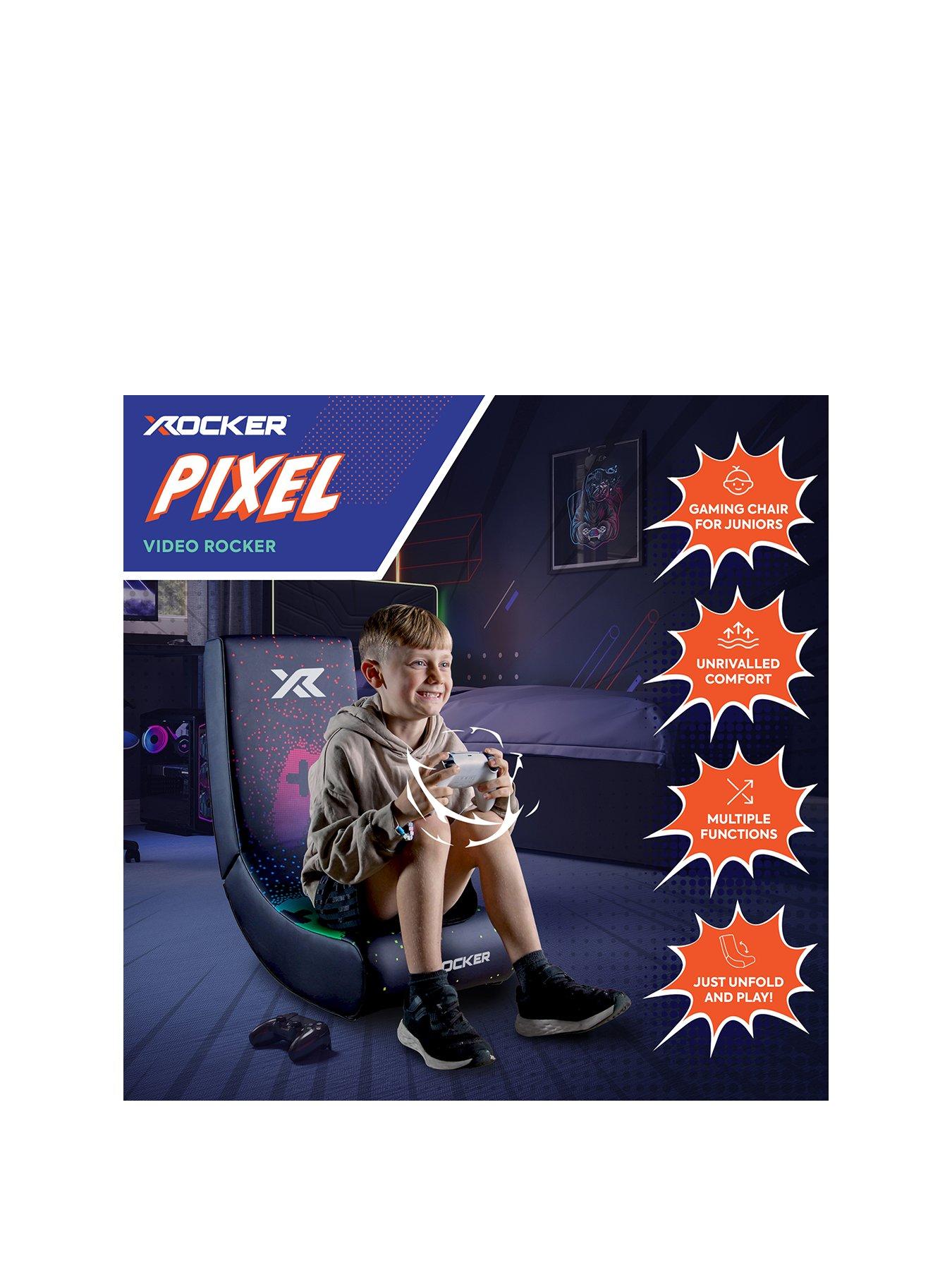 x-rocker-exclusive-video-rockerstillFront