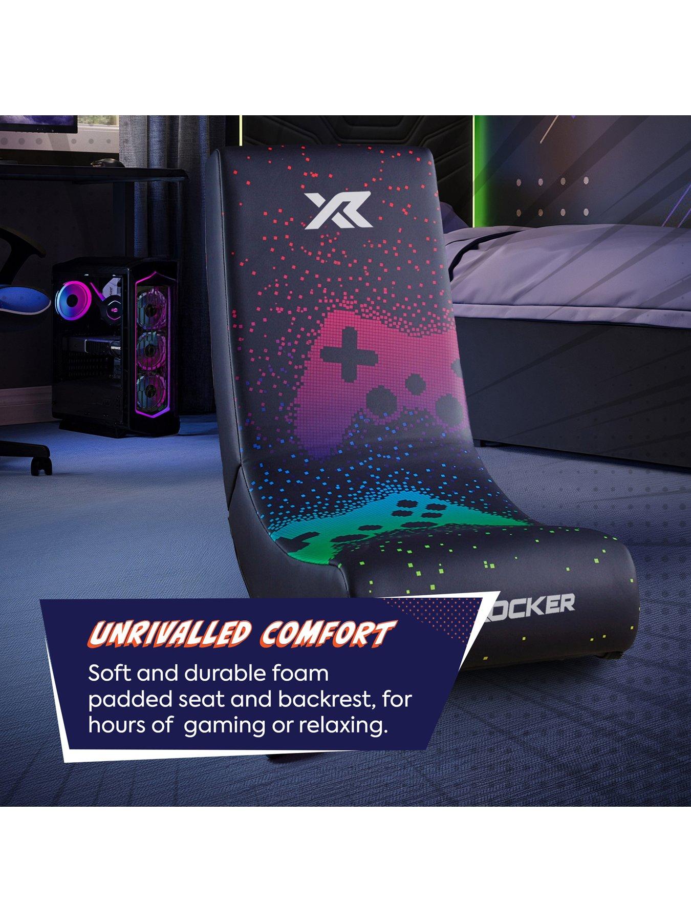 x-rocker-exclusive-video-rockerback