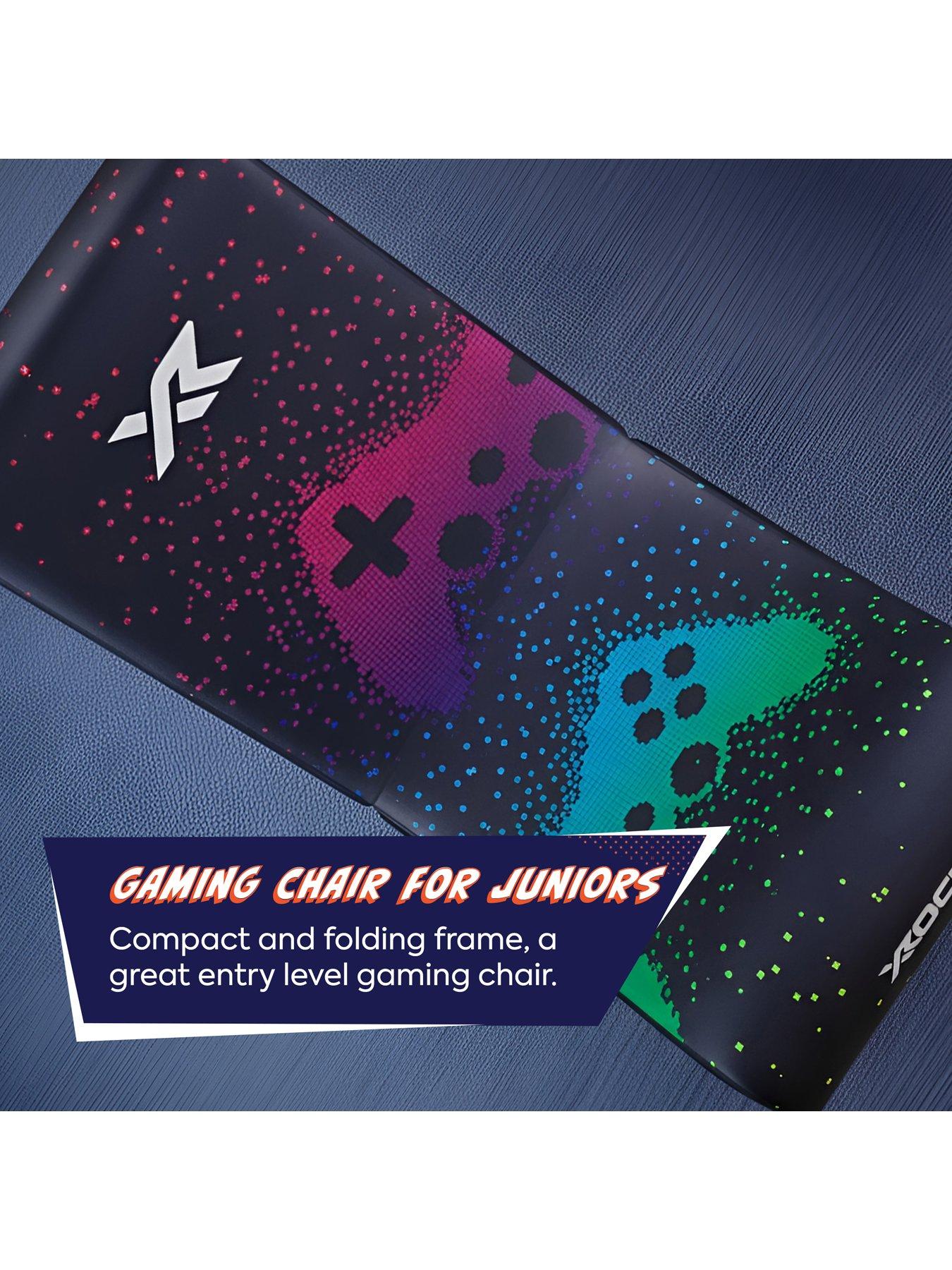 x-rocker-exclusive-video-rockeroutfit