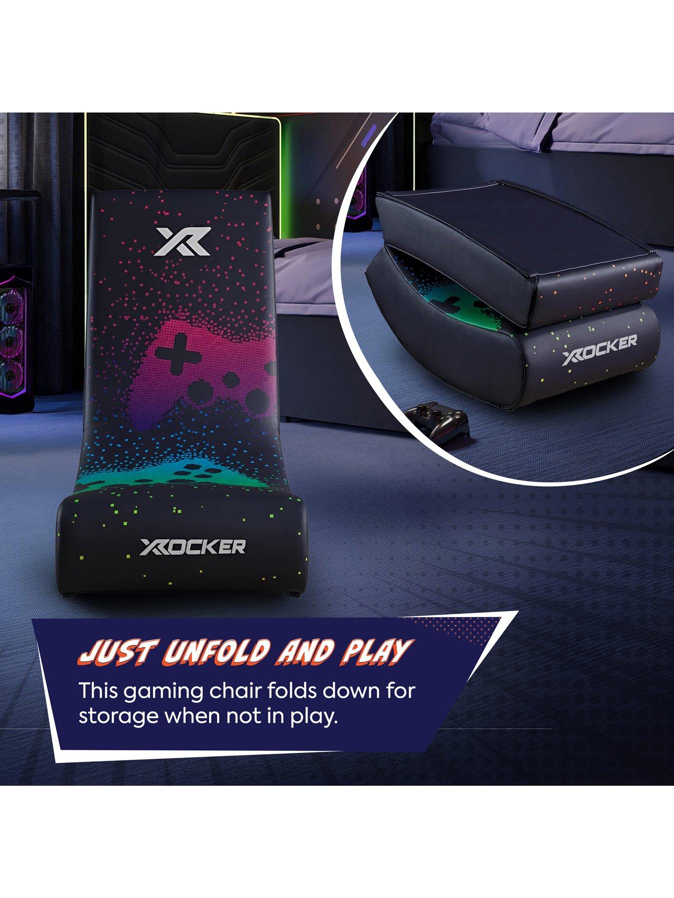 x-rocker-exclusive-video-rockerdetail