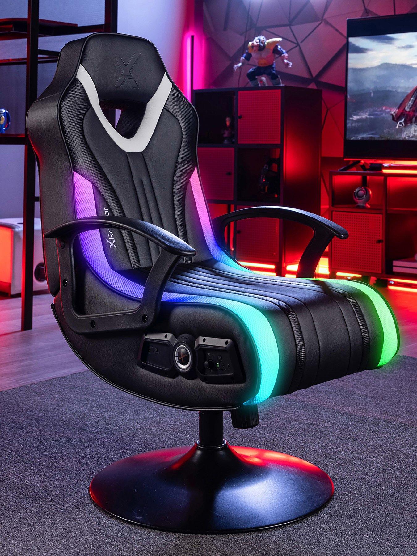 x-rocker-fury-rgb-neo-motion-21-pedestalfront