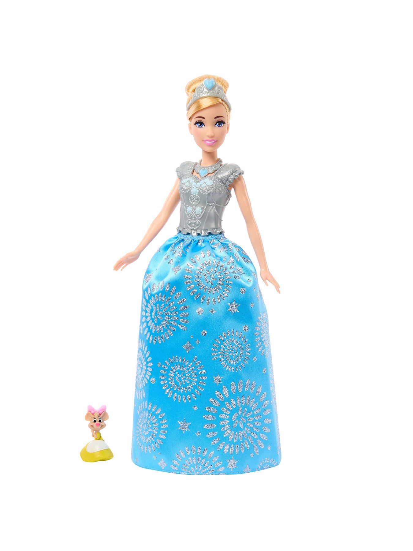 disney-princess-fashion-surprise-cinderella-doll-and-accessoriesoutfit