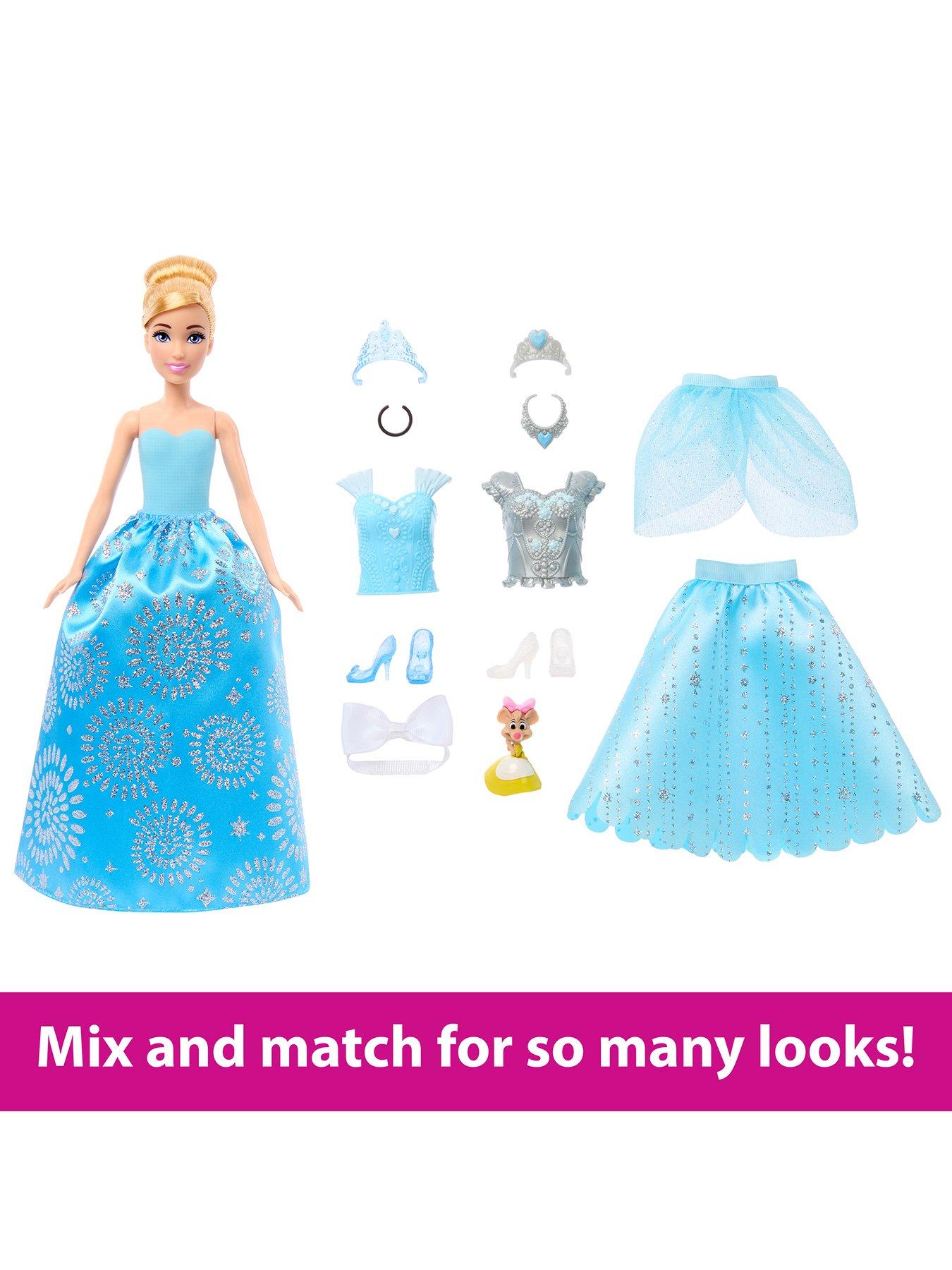 disney-princess-fashion-surprise-cinderella-doll-and-accessoriesdetail