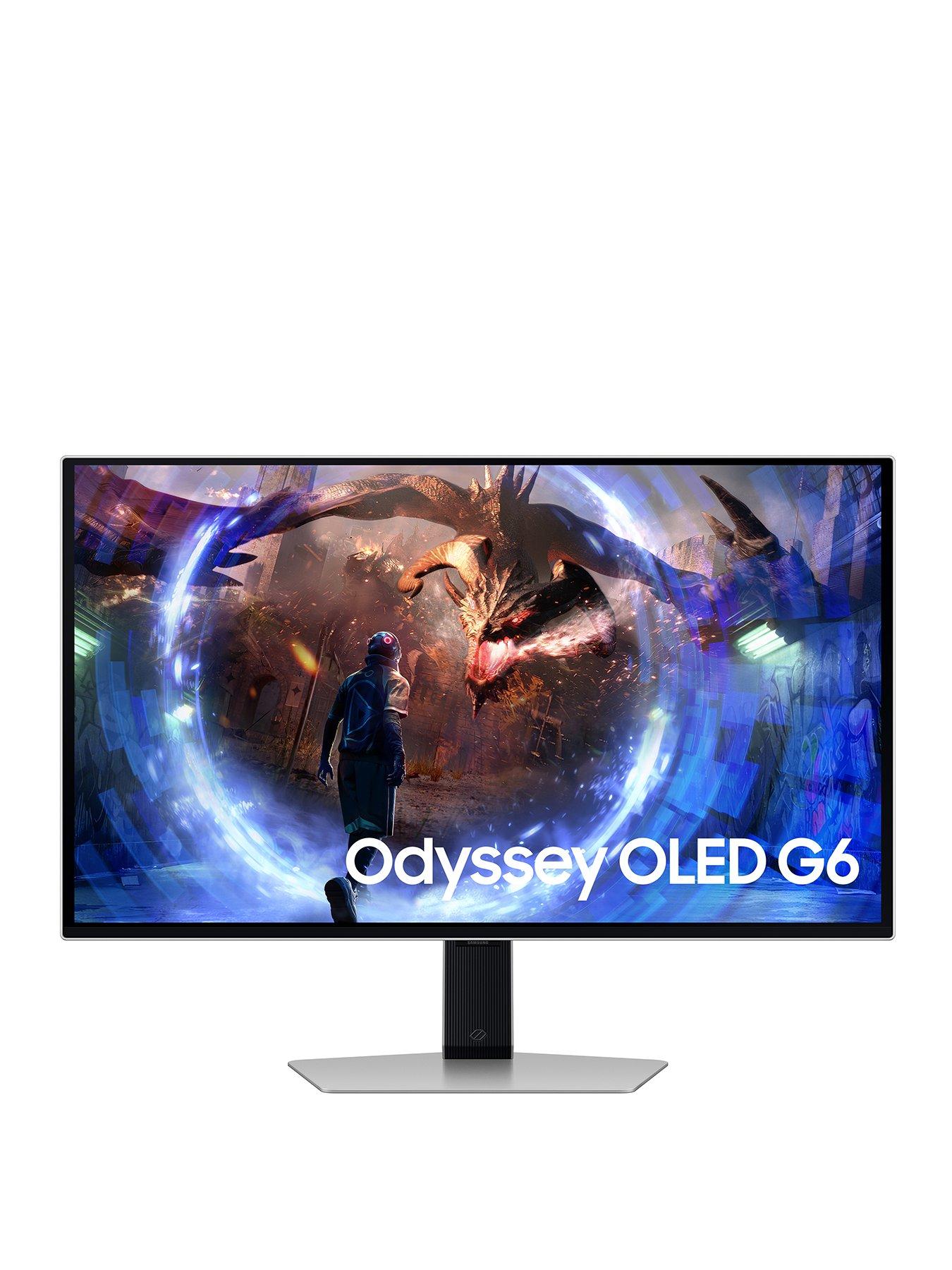 samsung-27-odyssey-oled-g60sd-qhd-360hz-gaming-monitor