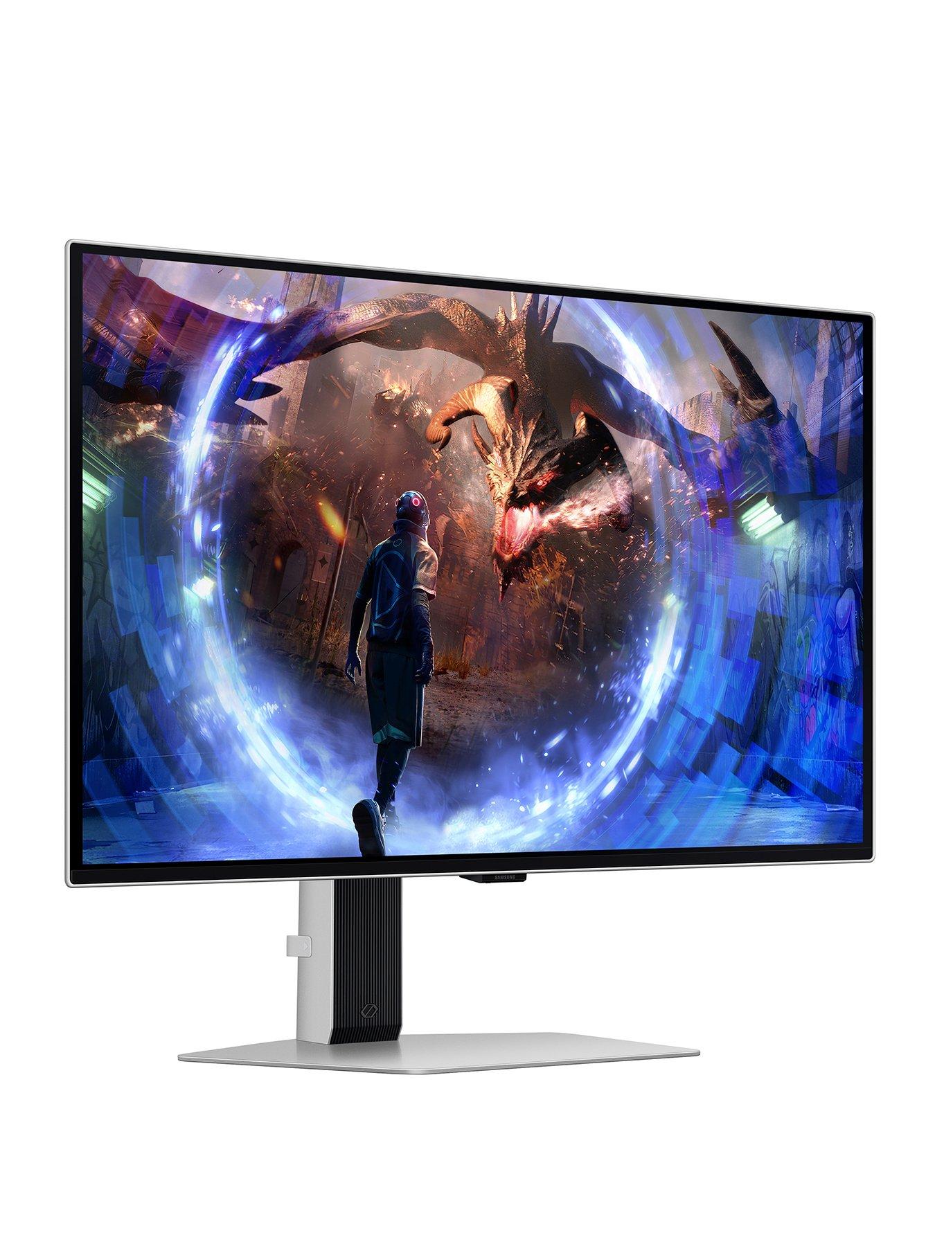 samsung-27-odyssey-oled-g60sd-qhd-360hz-gaming-monitorstillFront