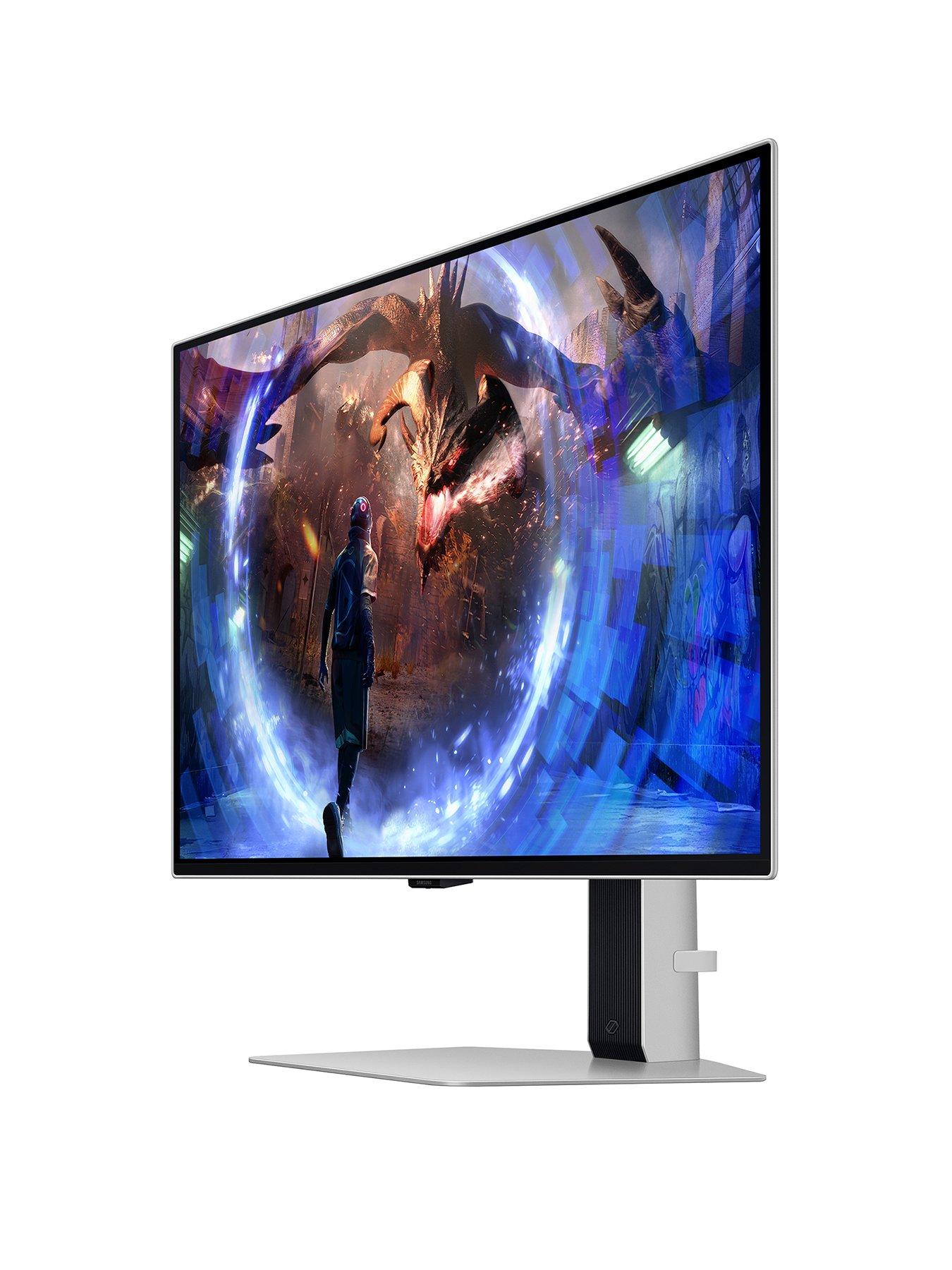 samsung-27-odyssey-oled-g60sd-qhd-360hz-gaming-monitorback