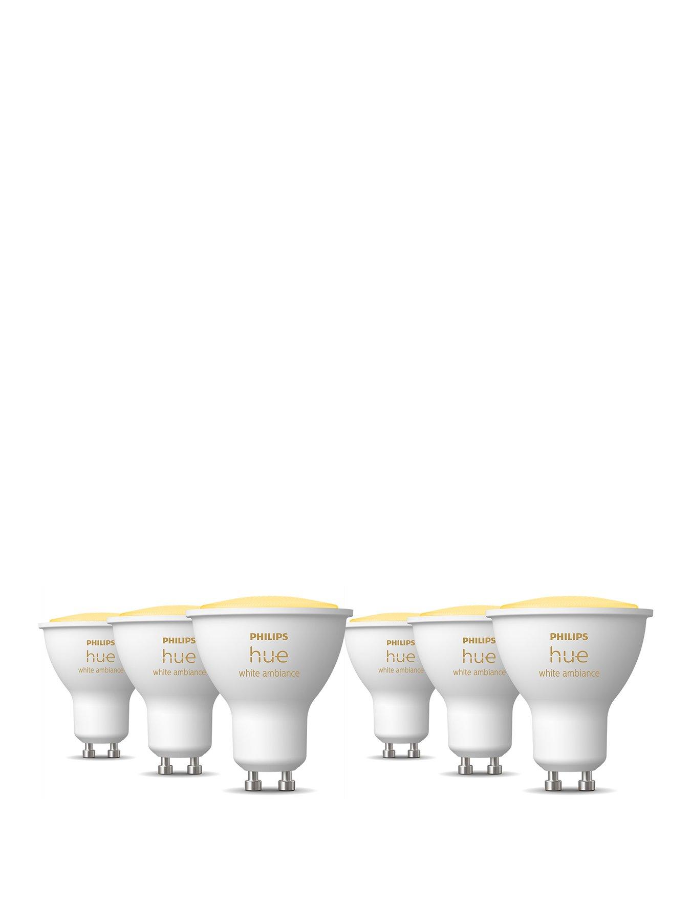 philips-hue-hb-philips-hue-wa-43w-gu10-6pack