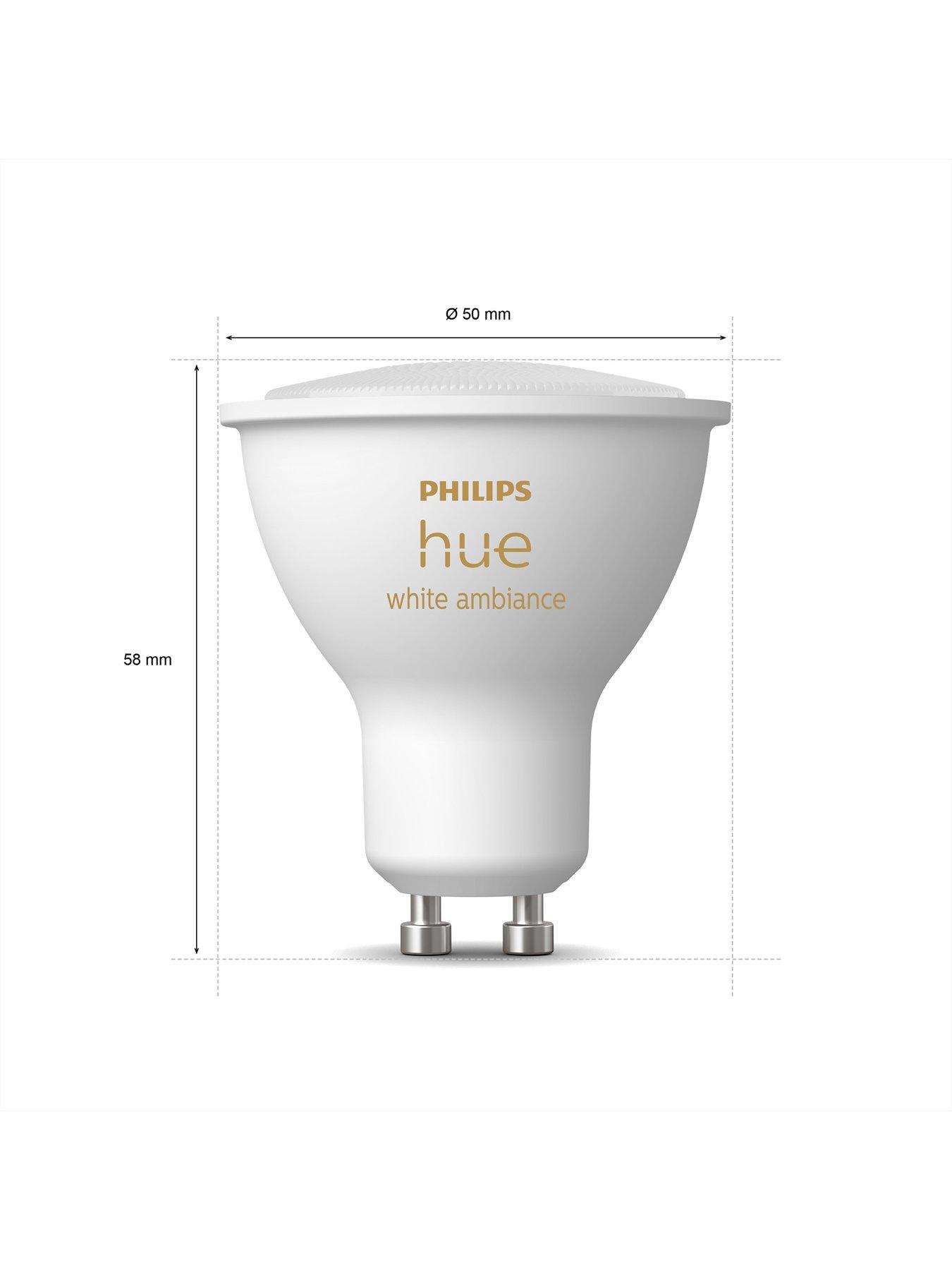 philips-hue-hb-philips-hue-wa-43w-gu10-6packstillFront