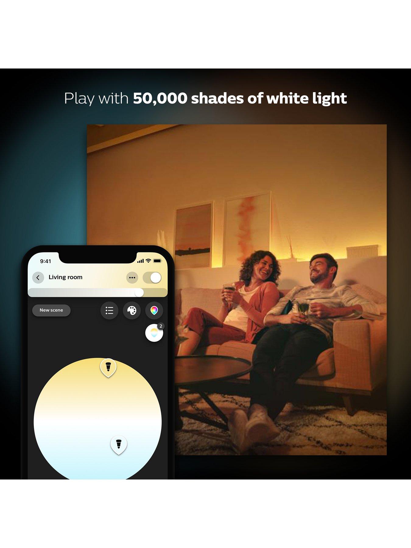 philips-hue-hb-philips-hue-wa-43w-gu10-6packoutfit