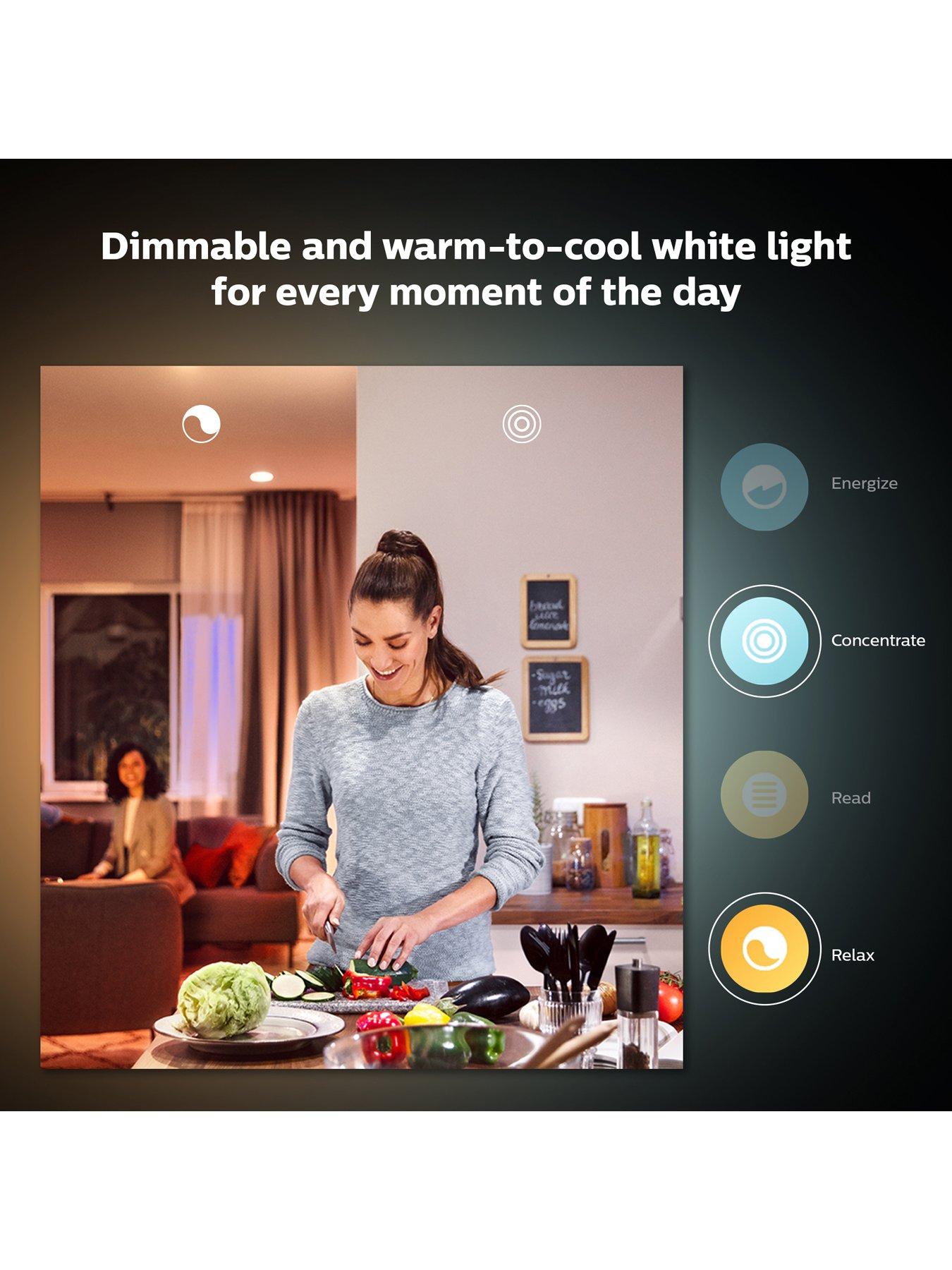 philips-hue-hb-philips-hue-wa-43w-gu10-6packdetail