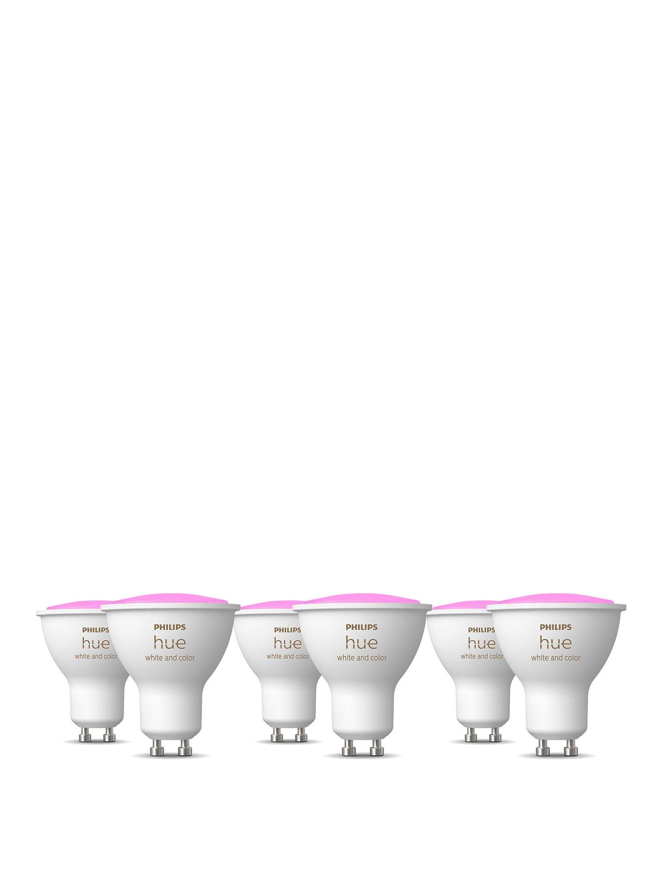 philips-hue-hb-philips-hue-wca-43w-gu10-6pack