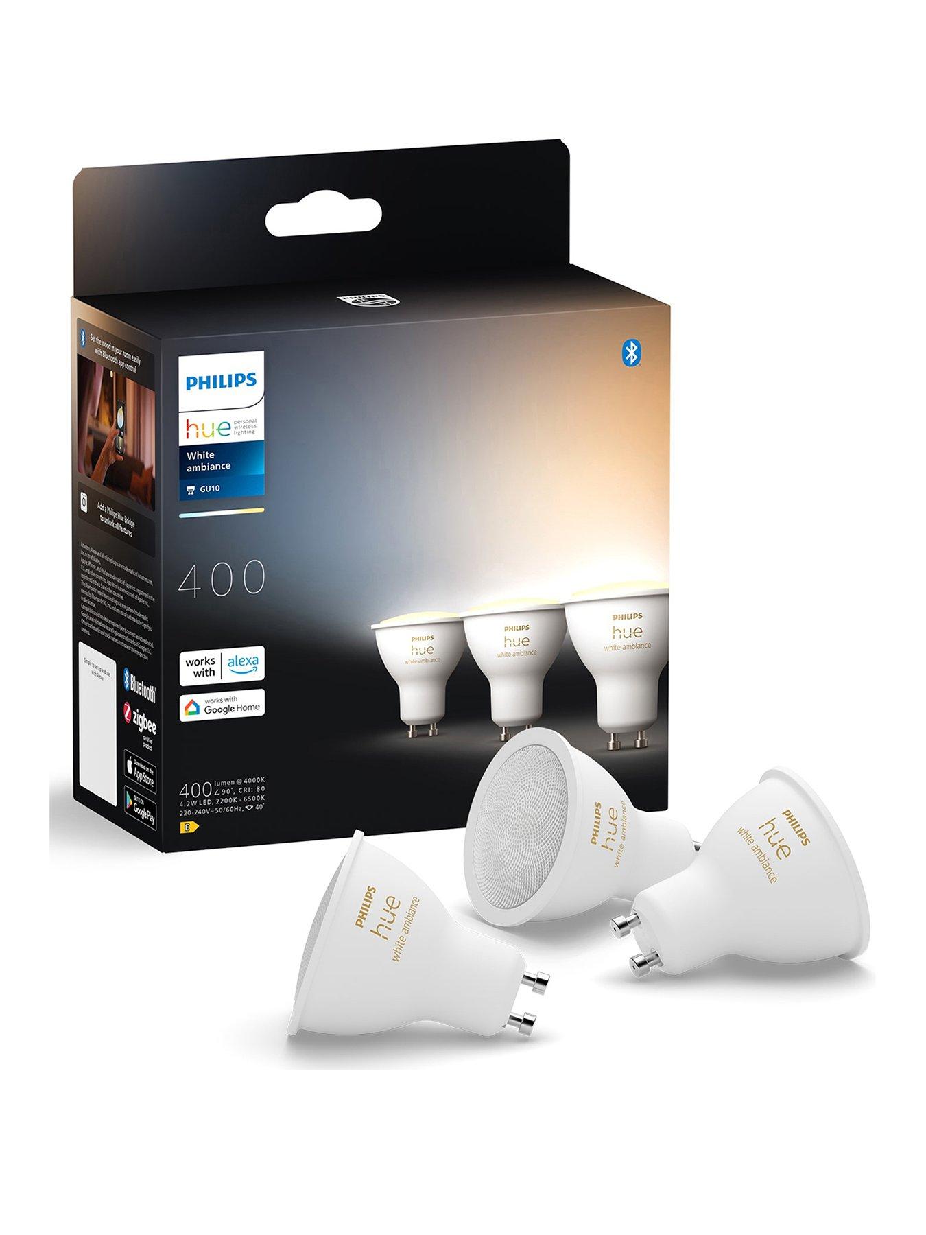 philips-hue-philips-huewa-43w-gu10-3p-eur