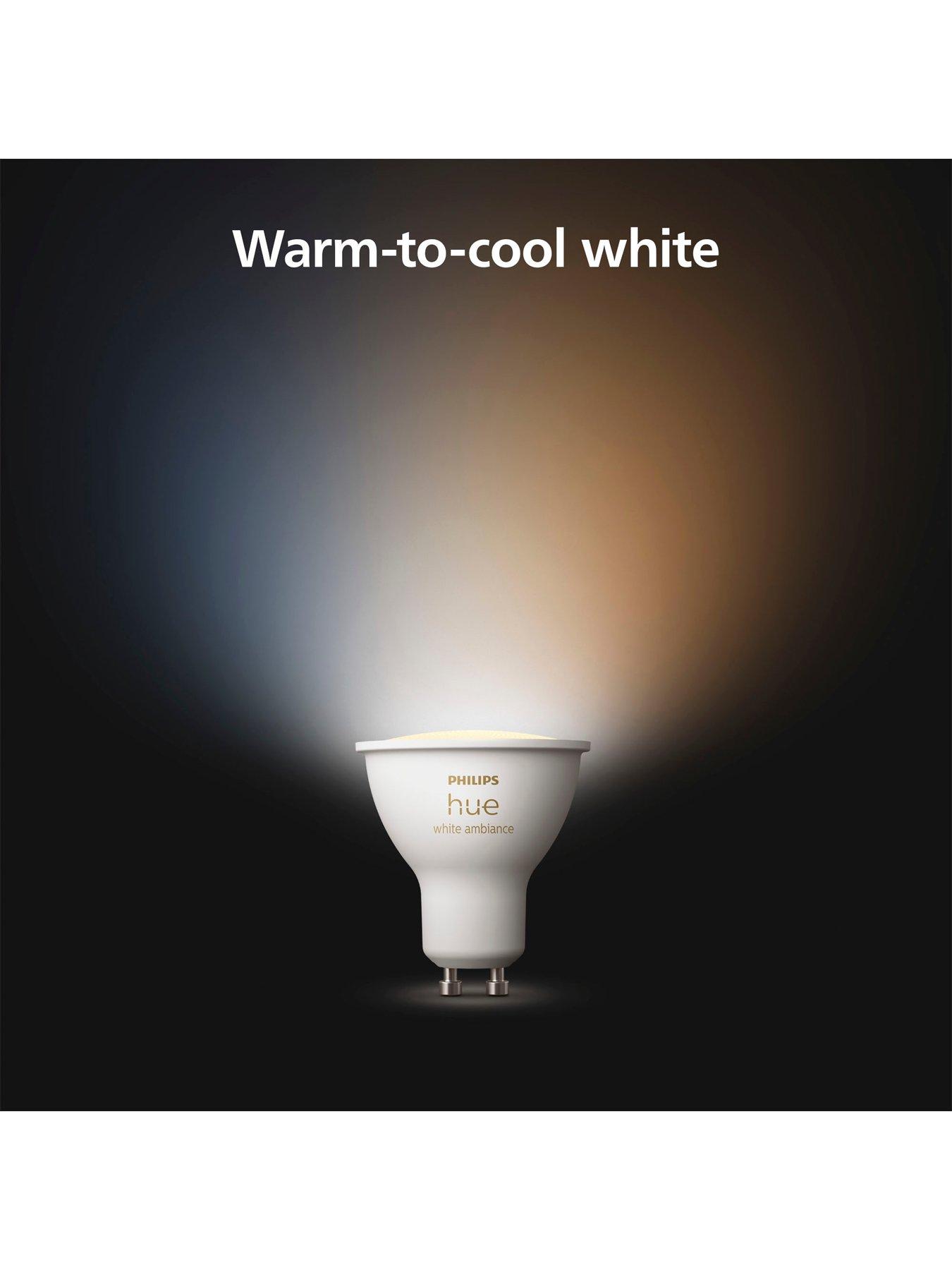 philips-hue-philips-huewa-43w-gu10-3p-eurstillFront