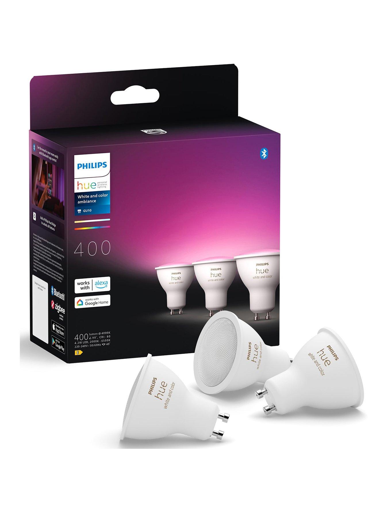 philips-hue-philips-huewca-43w-gu10-3p-eur