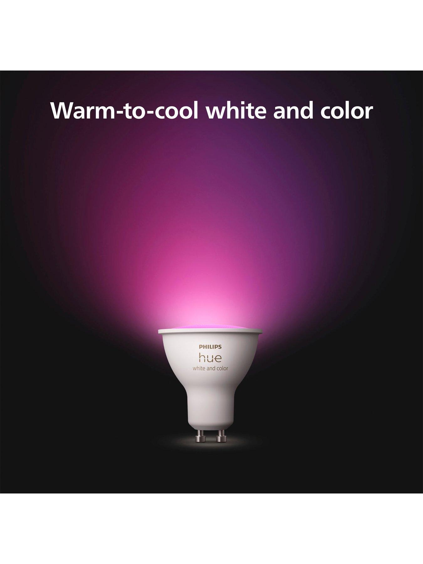 philips-hue-philips-huewca-43w-gu10-3p-eurstillFront