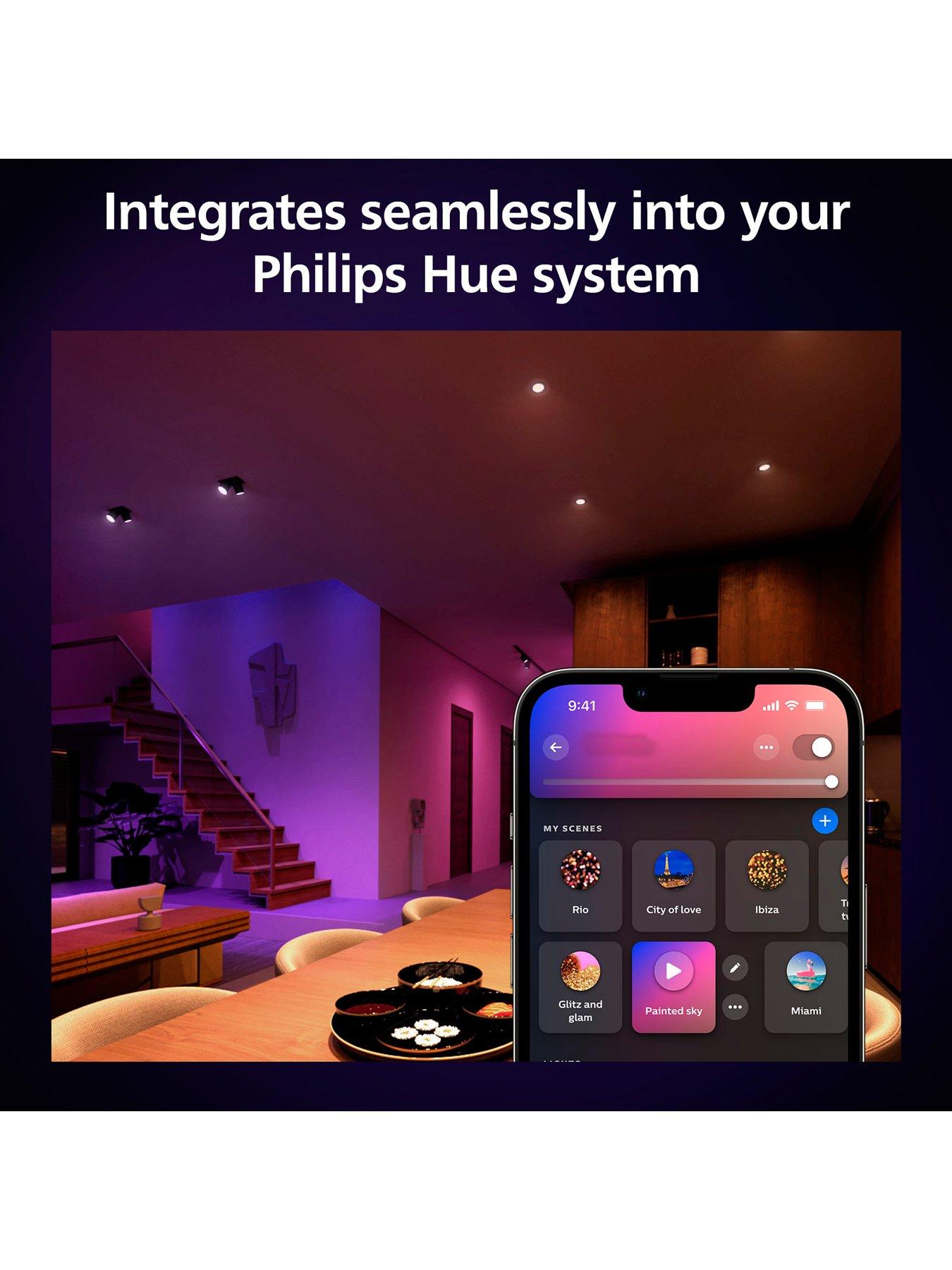 philips-hue-philips-huewca-43w-gu10-3p-eurback