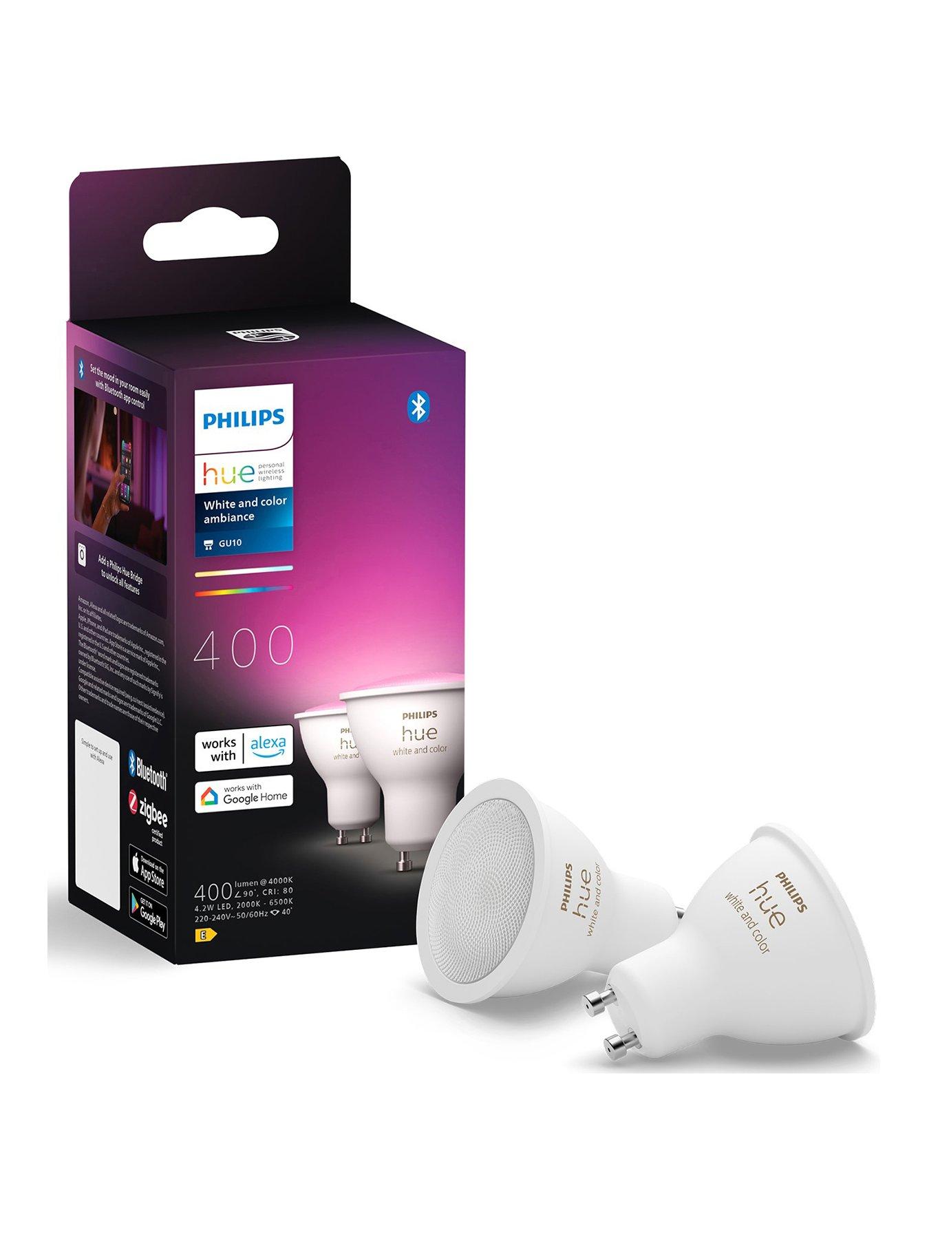 philips-hue-philips-huewca-57w-gu10-2p-ukfront