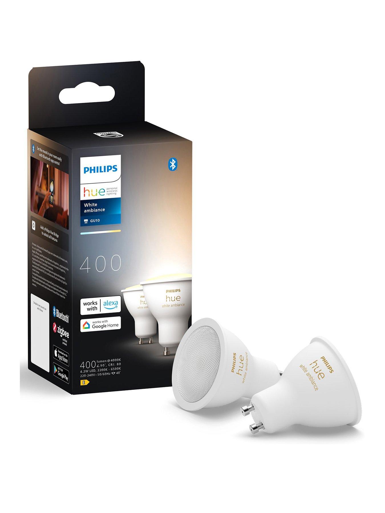 philips-hue-philips-huewa-5w-gu10-2p-uk