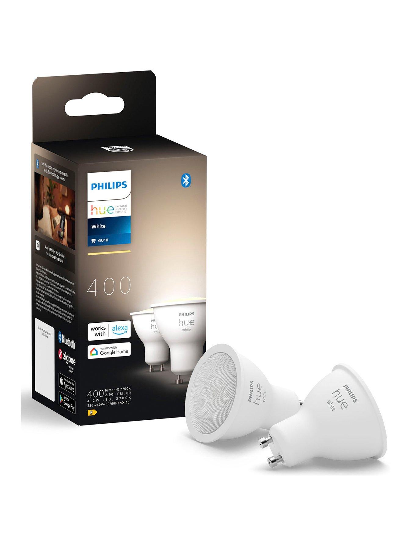 philips-hue-w-52w-gu10-2p-uk