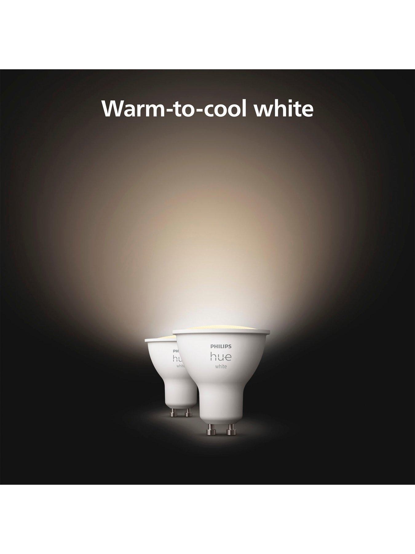 philips-hue-w-52w-gu10-2p-ukstillFront