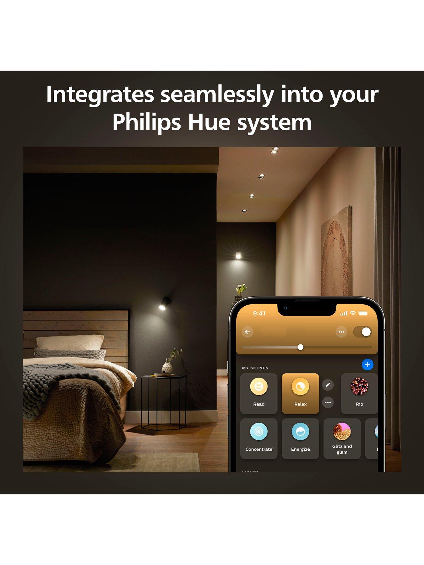 philips-hue-w-52w-gu10-2p-ukback