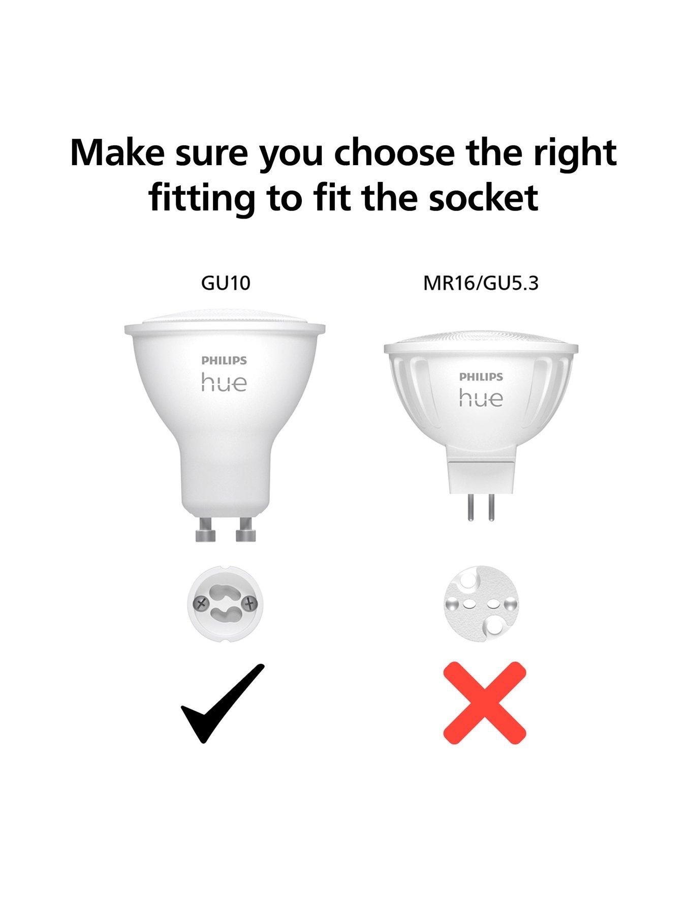 philips-hue-w-52w-gu10-2p-ukdetail