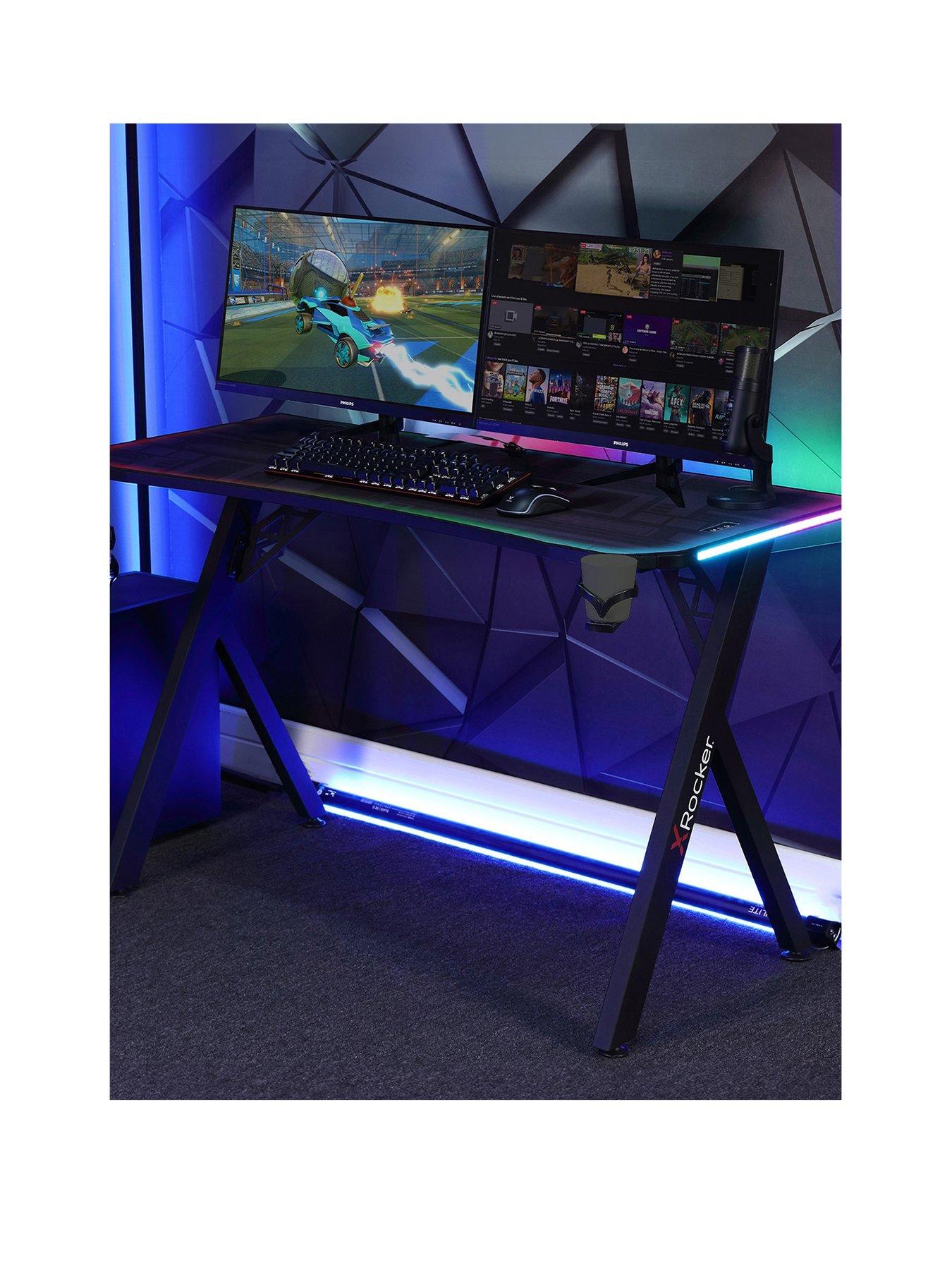 x-rocker-lumio-xl-gaming-desk-with-3-sided-app-controlled-led-lighting