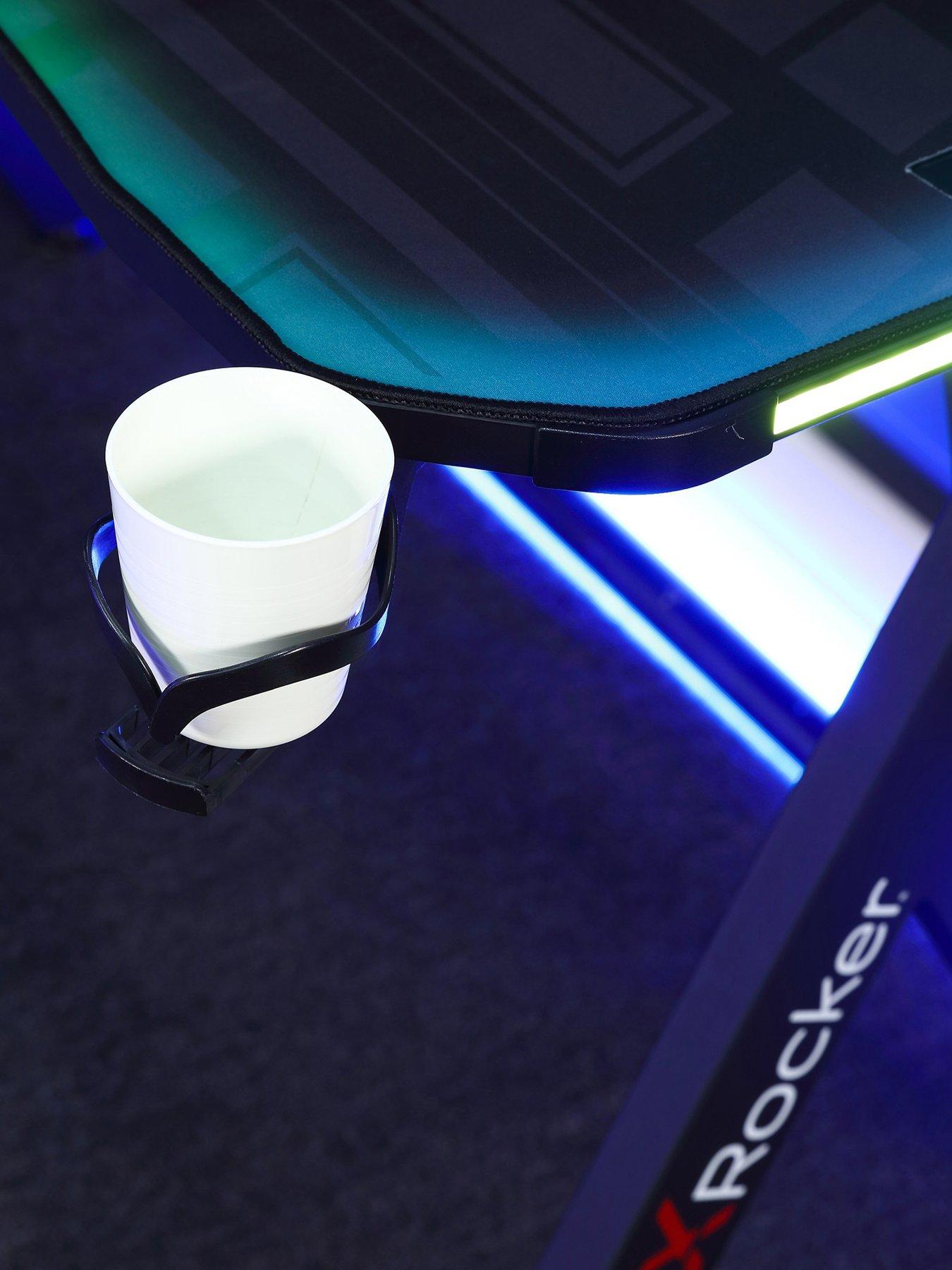 x-rocker-lumio-xl-gaming-desk-with-3-sided-app-controlled-led-lightingdetail