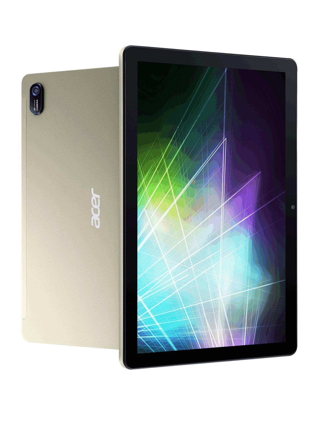 acer-iconia-m10-11-tablet-101in-wuxga-4gb-ram-128gb-storage-champagne