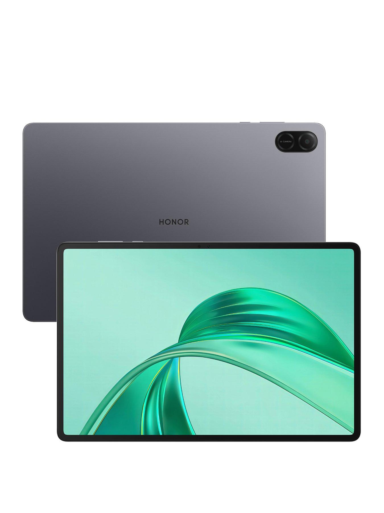 honor-pad-x8a-11-inch-tablet-4gb-ram-128gb-storage